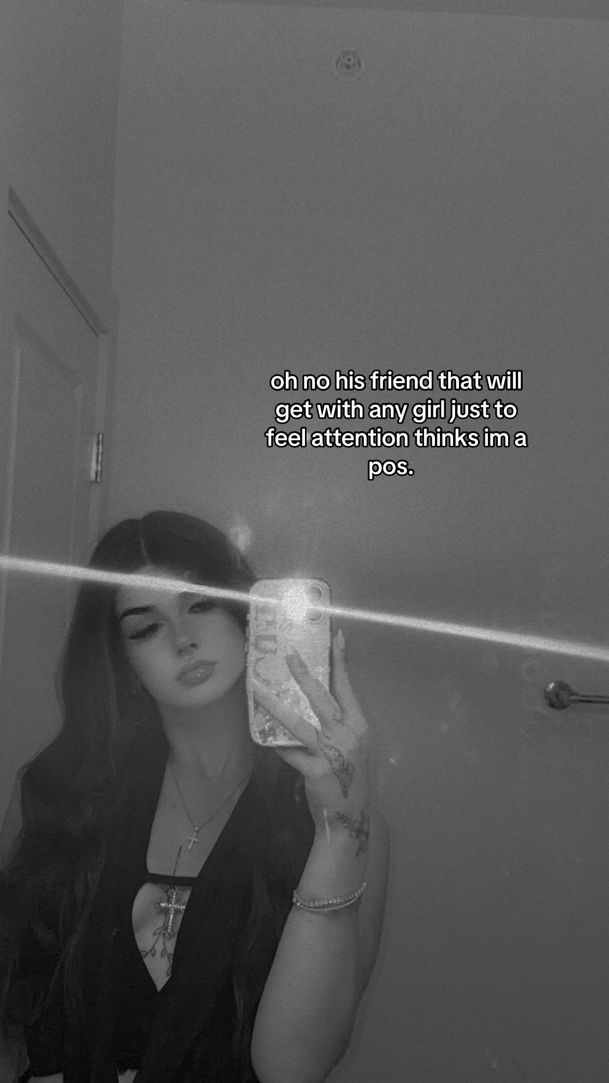 @holly marie
