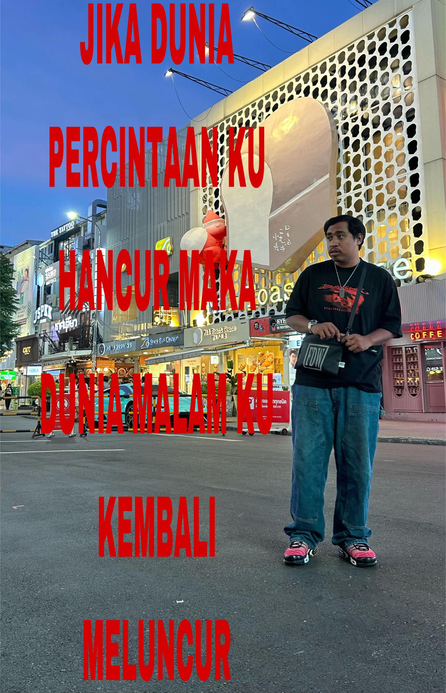 @hisham_segambut786