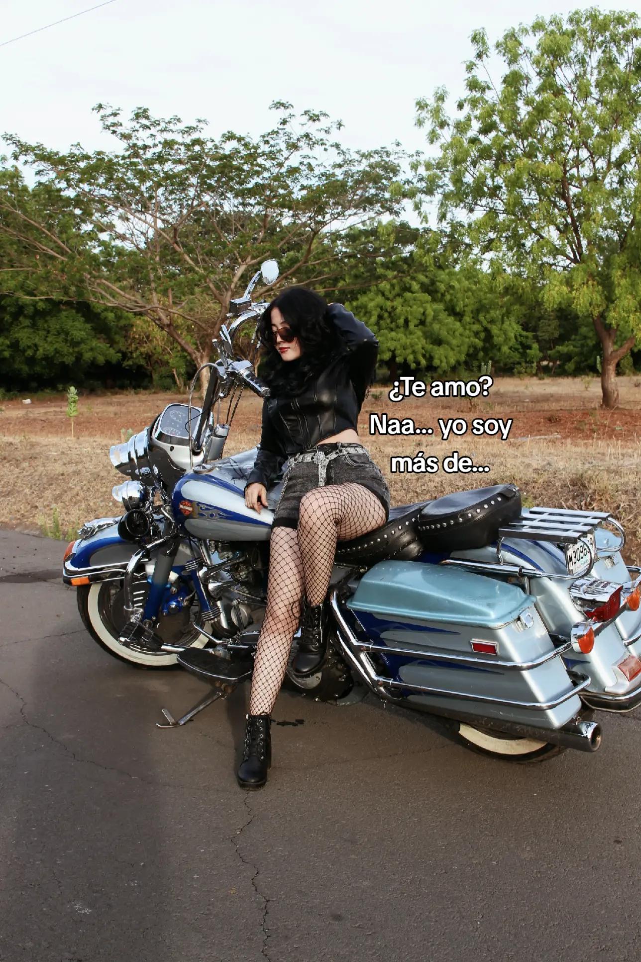 @Joss_Polío
