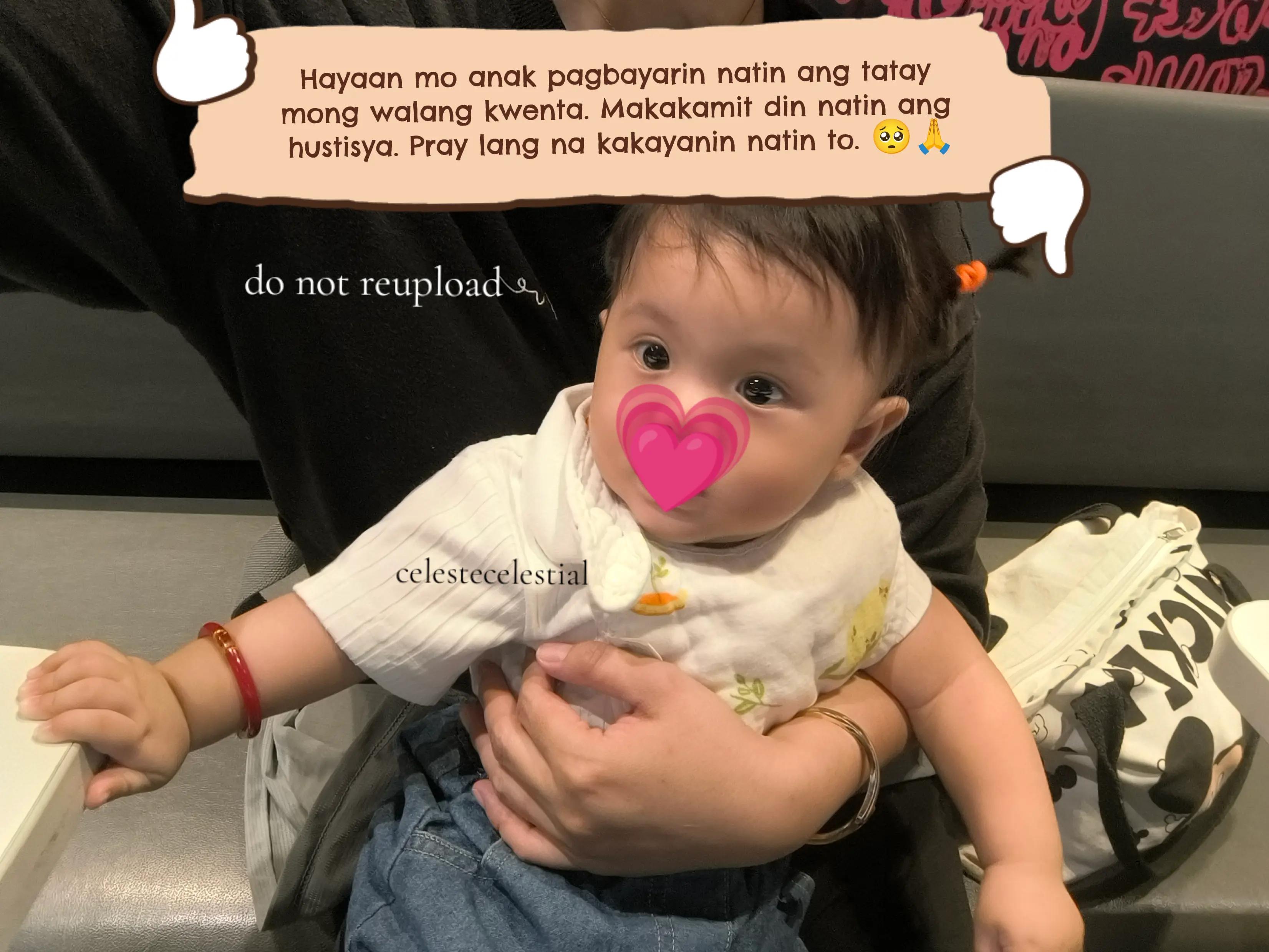 @Celeste