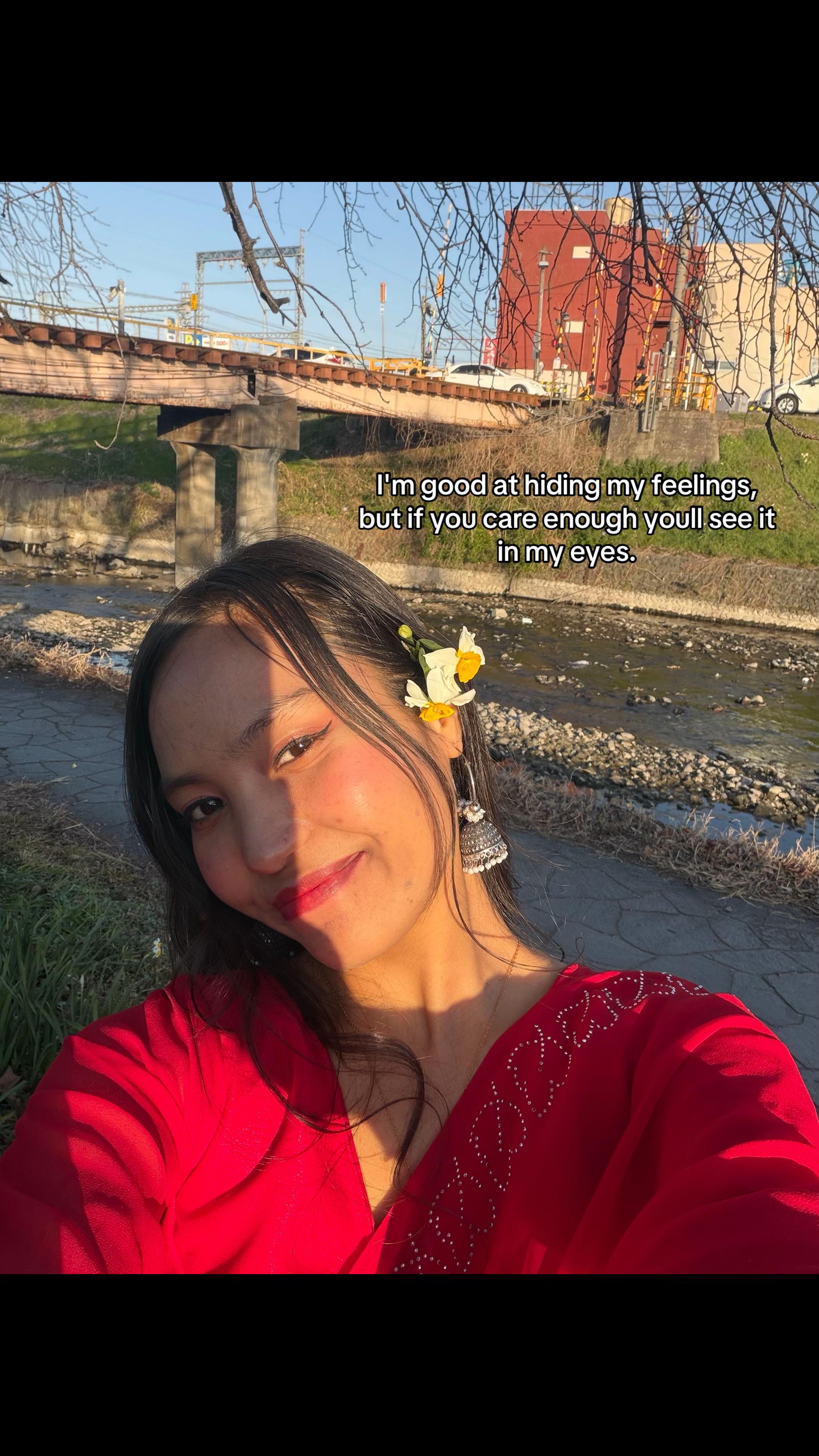 @kali❣
