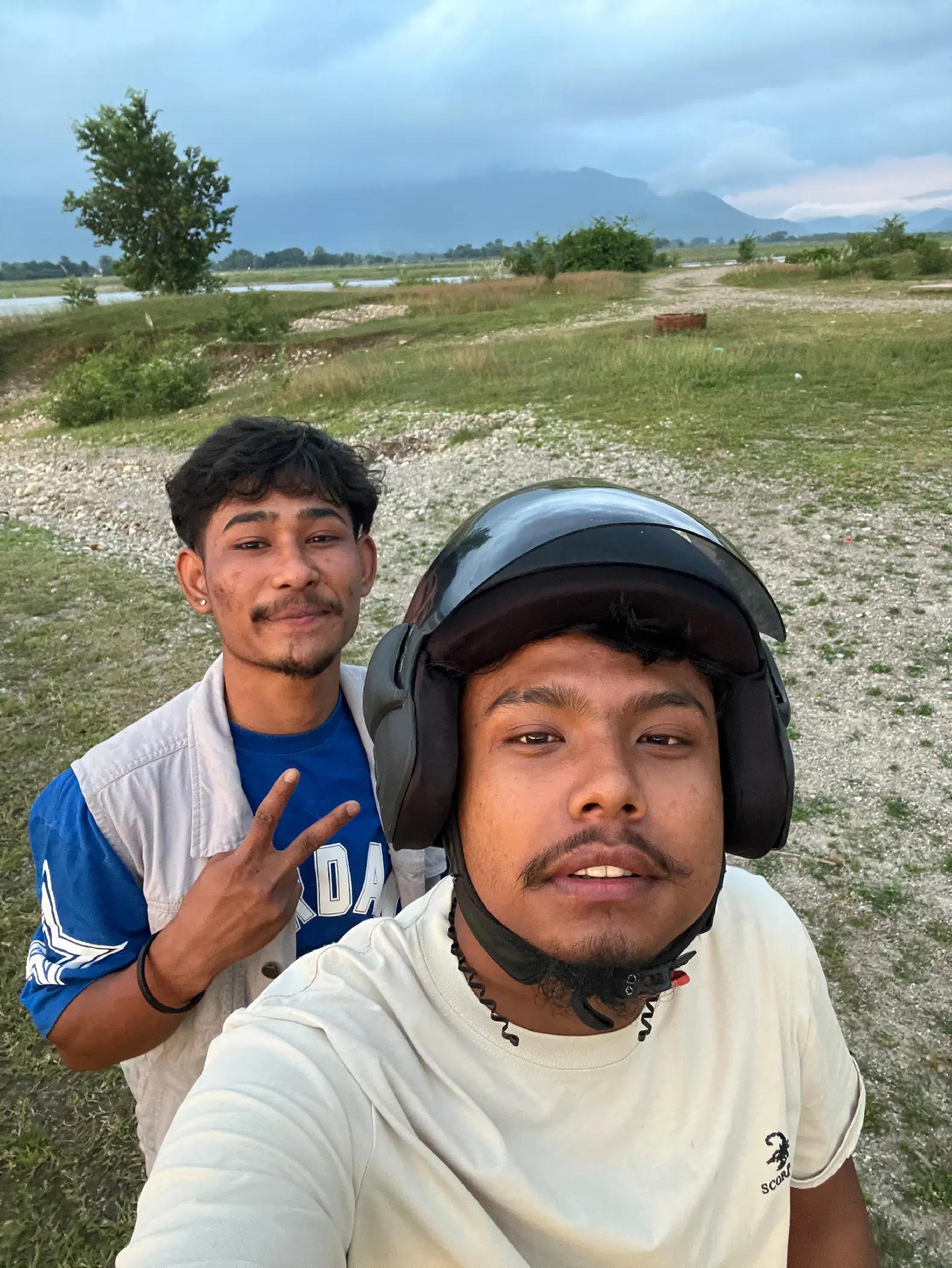 @_PIKU_✌🏿