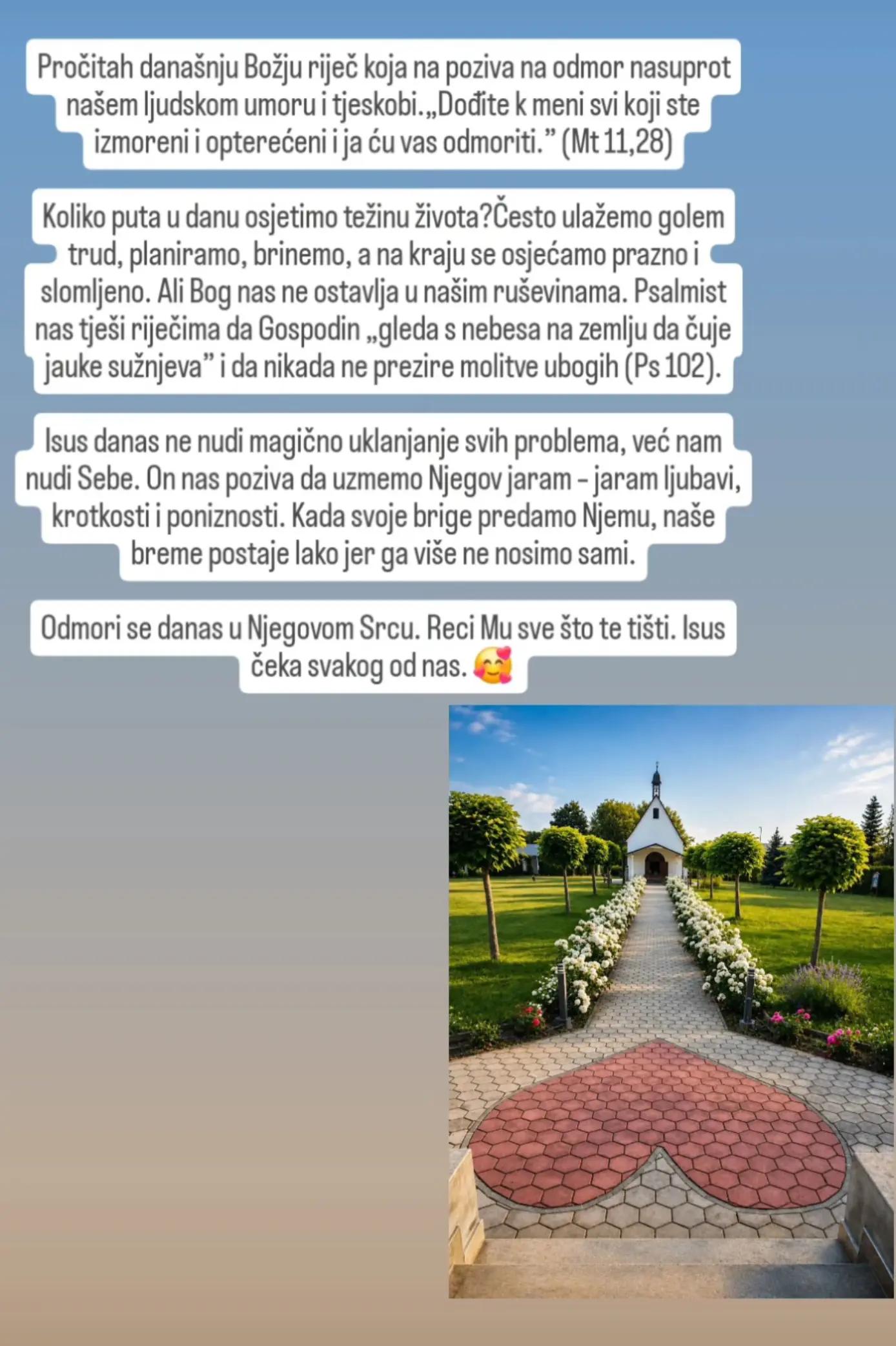 @Ljubavsrca