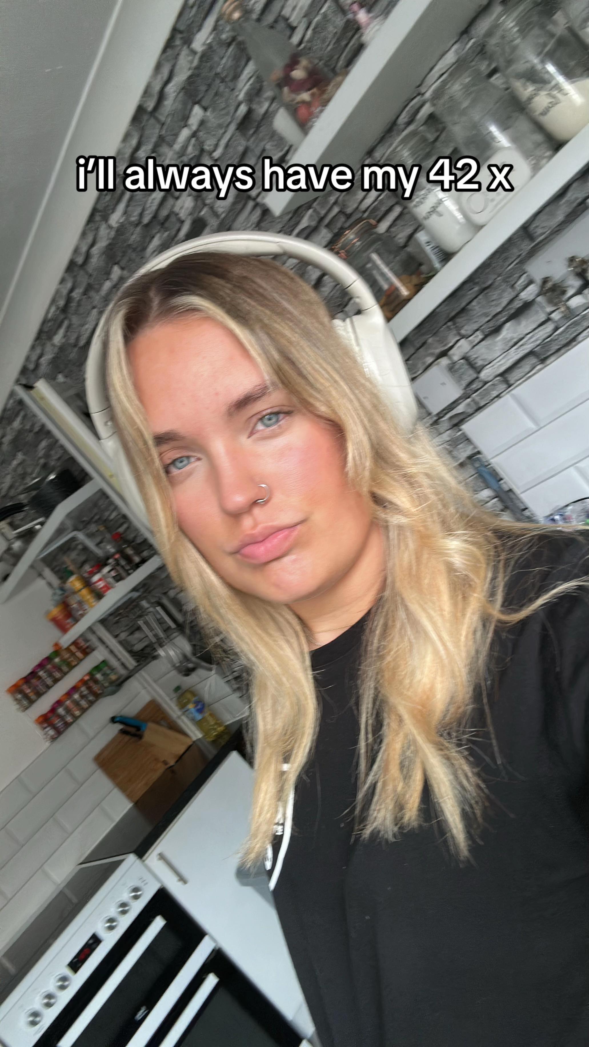 @kayli
