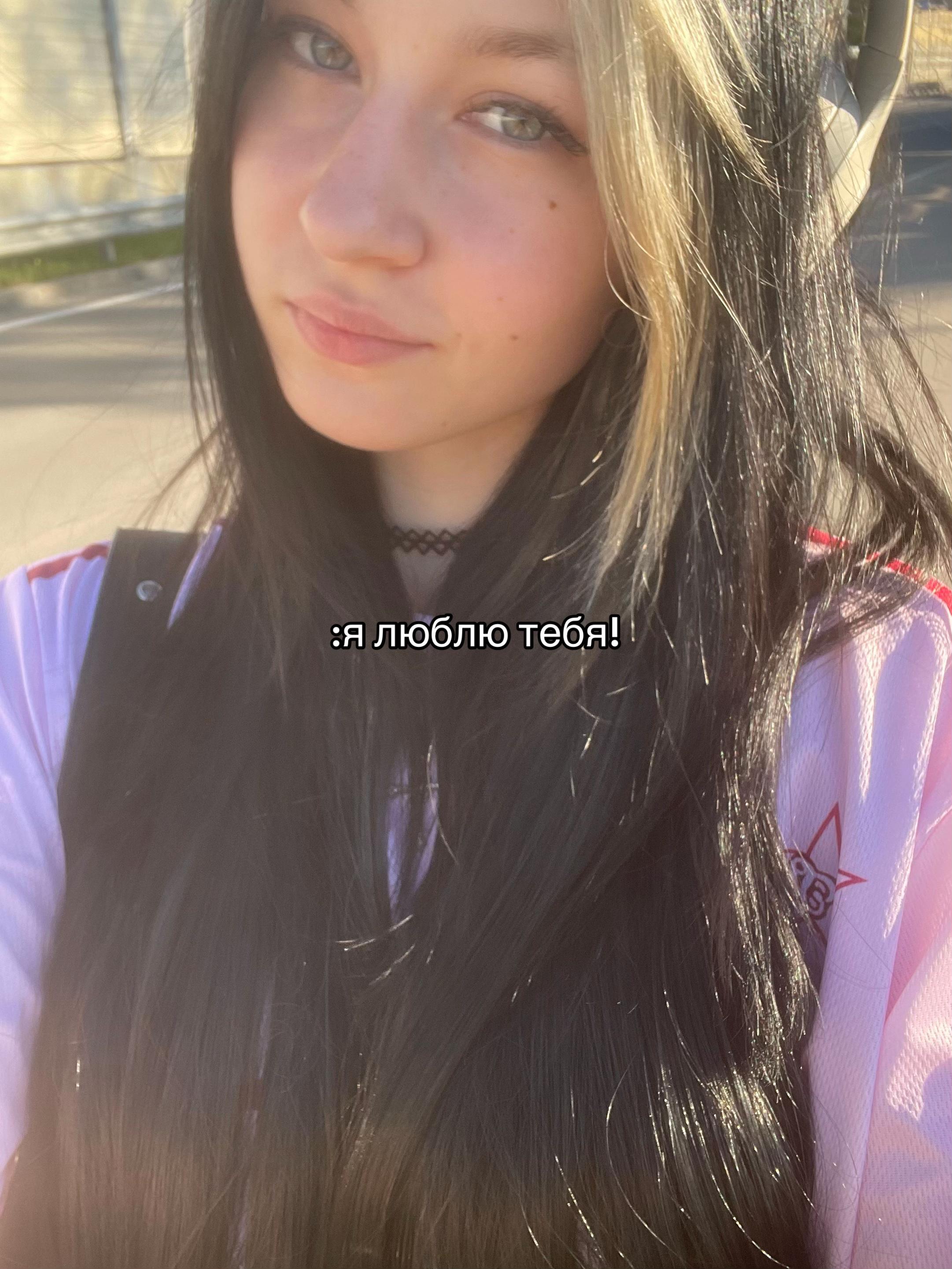 @myafkaUwU_03