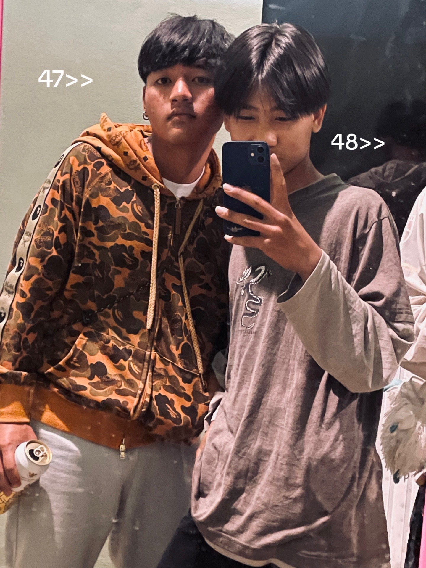 @กูชื่อแหลม🤨