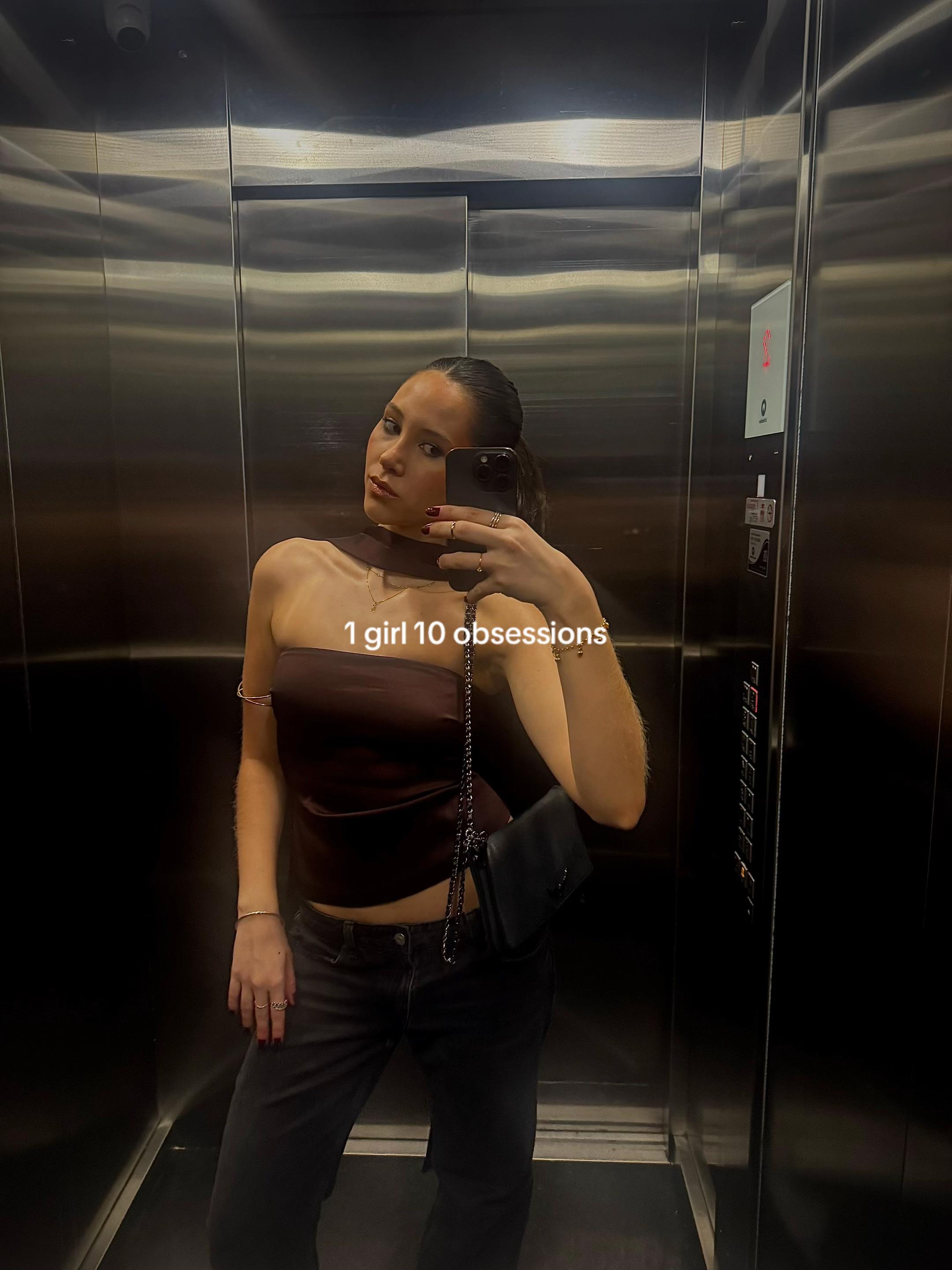 @AC🍒