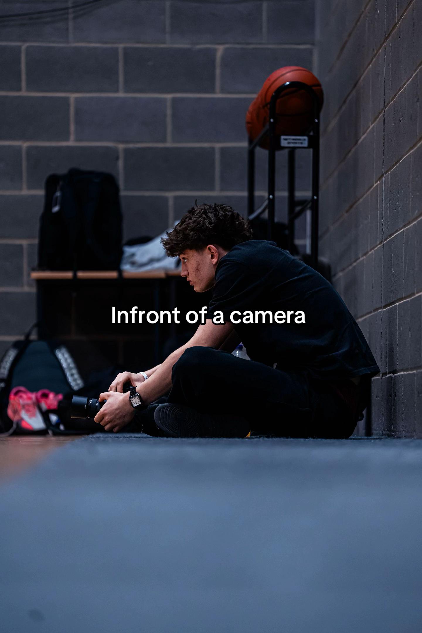 @shotby_dav