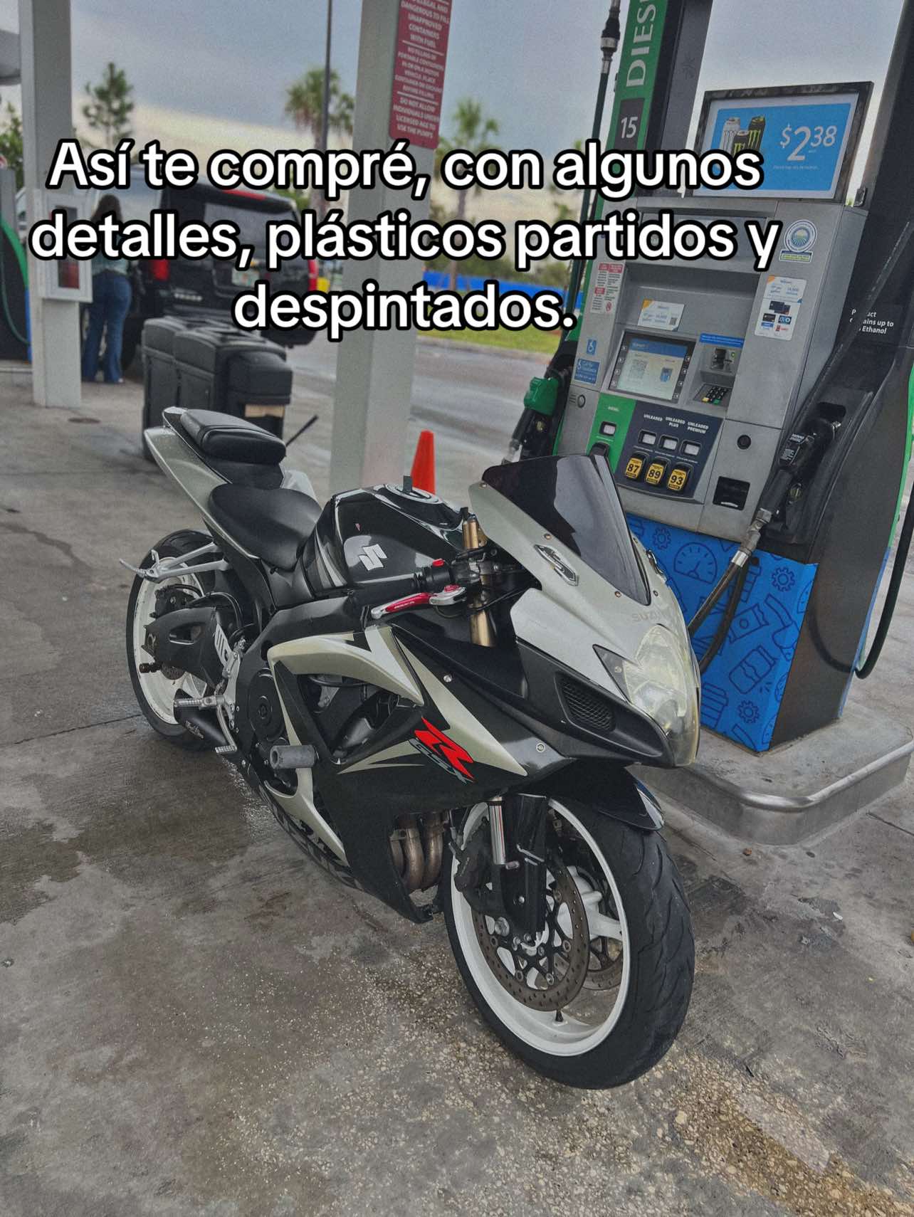 @MOROKOTA🏍️