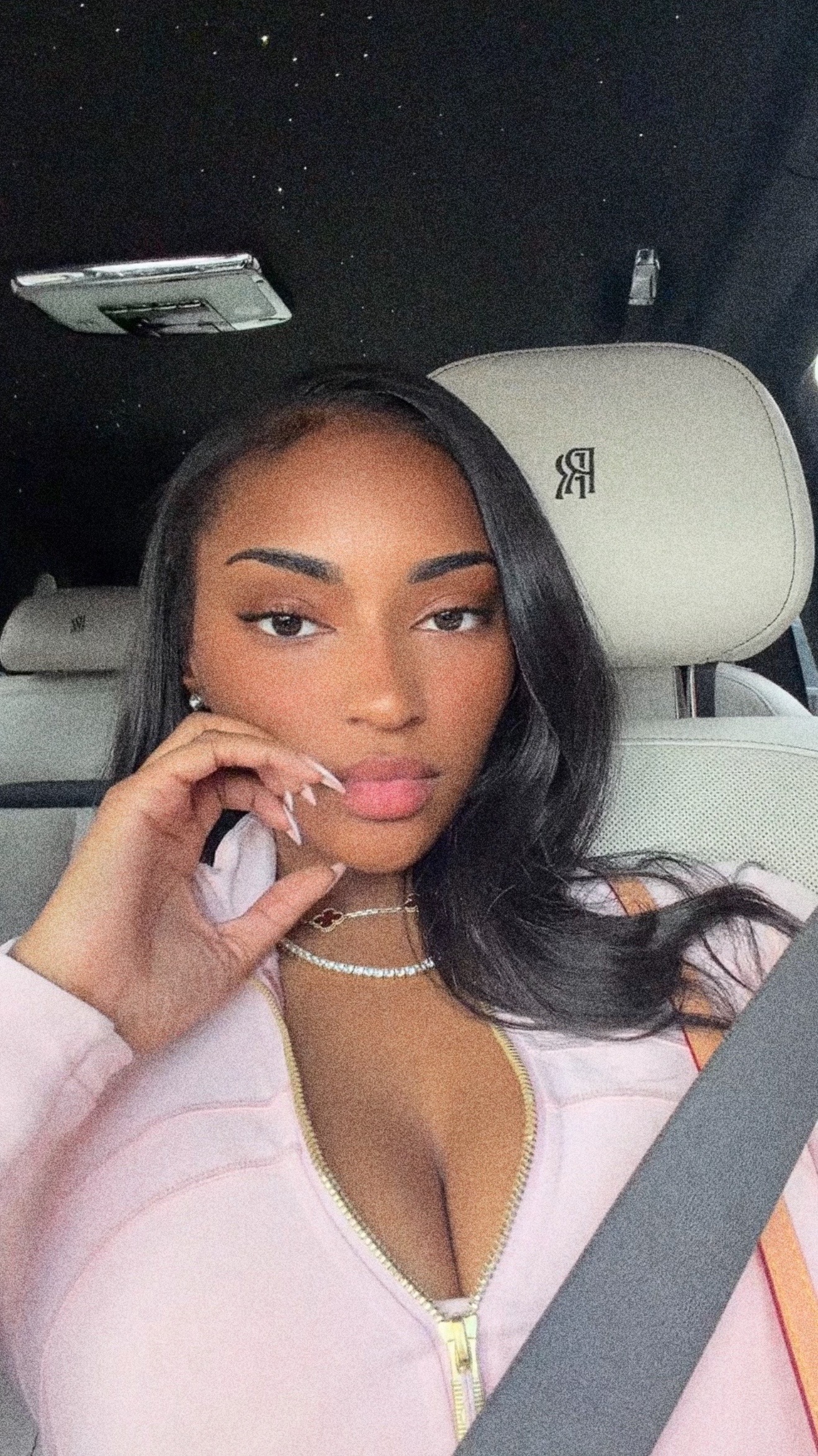 @Camri Scott ๐