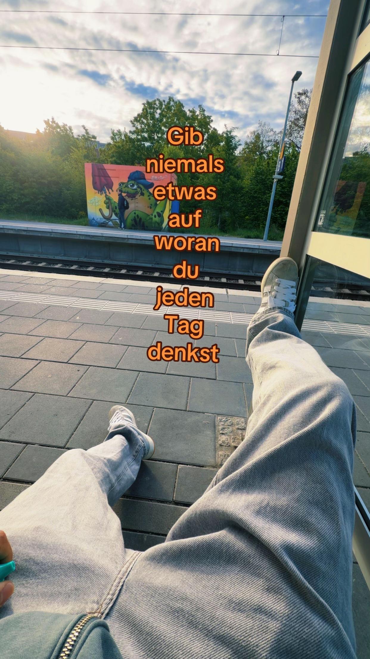 @𐱅𐰇𐰼𐰰 🐺