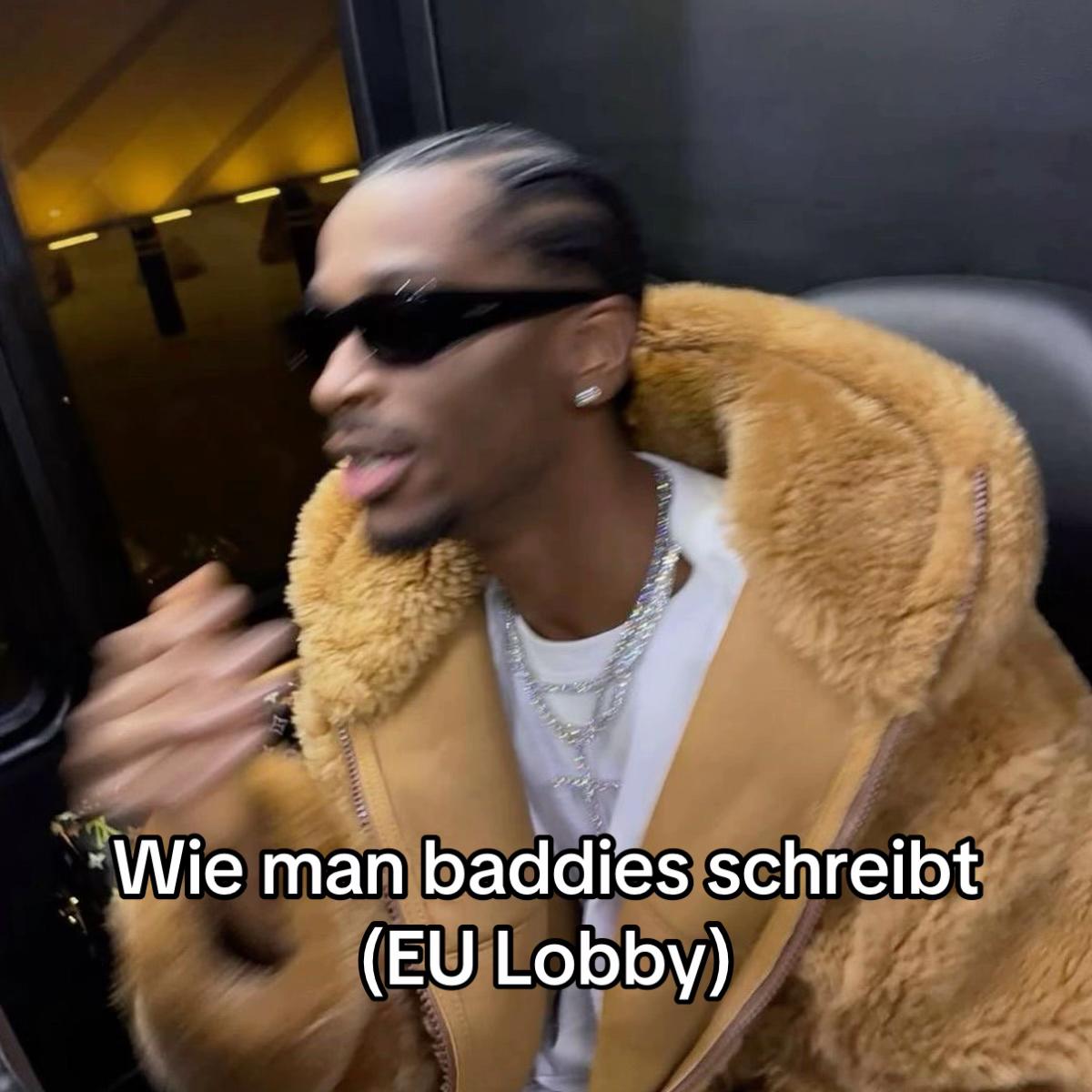 @grafvonrizz