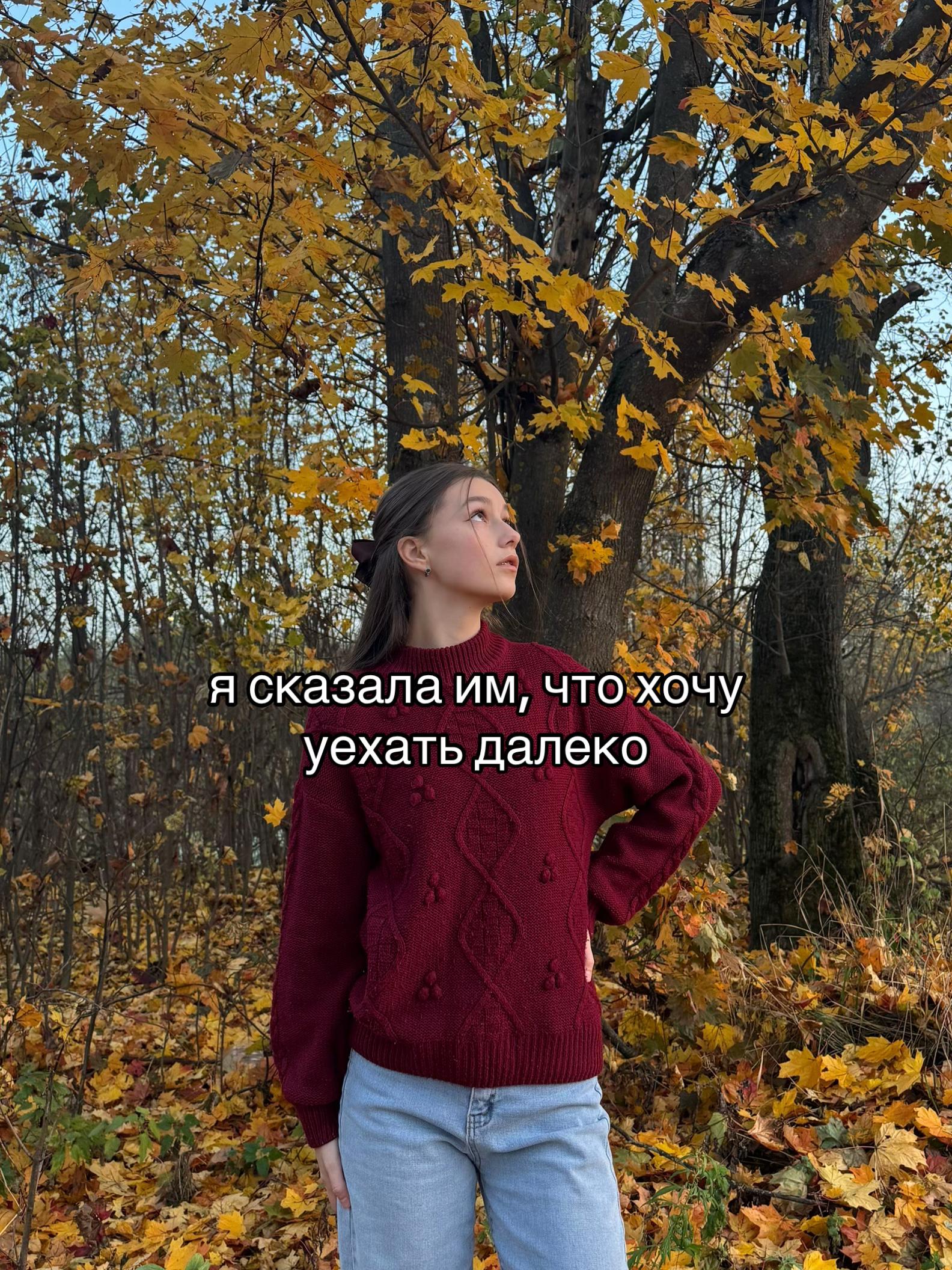 @wensxer