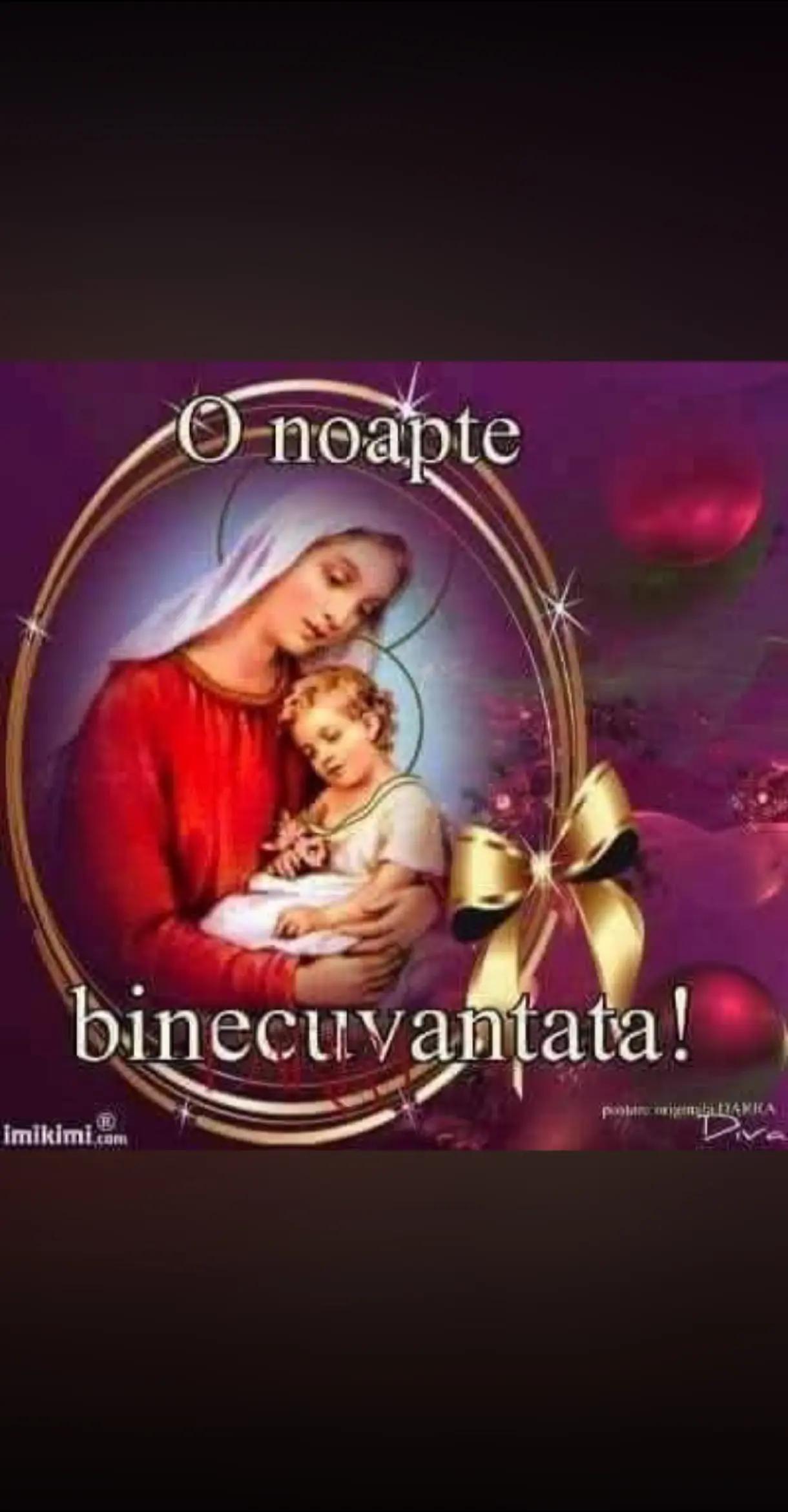 @𝓜𝓲𝓱𝓪𝓲 &hearts;️