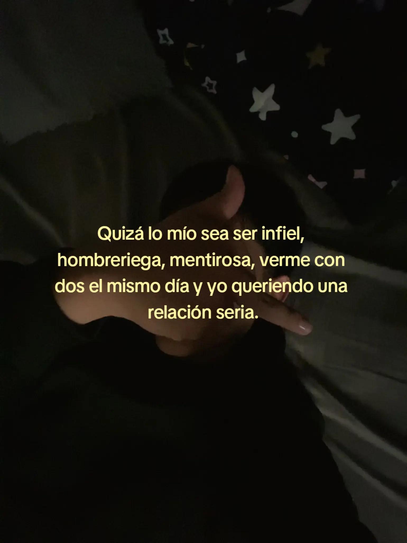 @victorgh