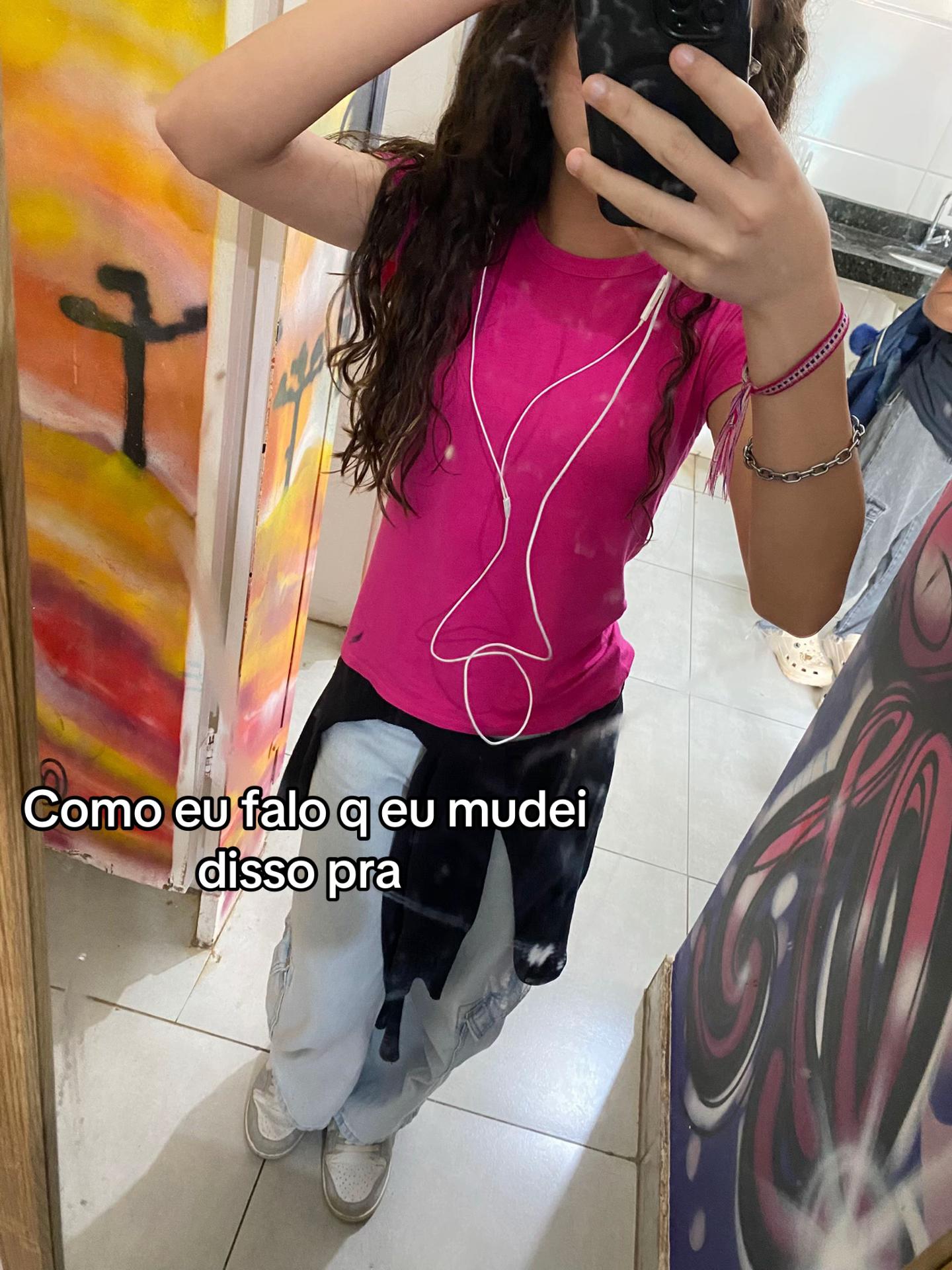 @~Carol~ 🌻