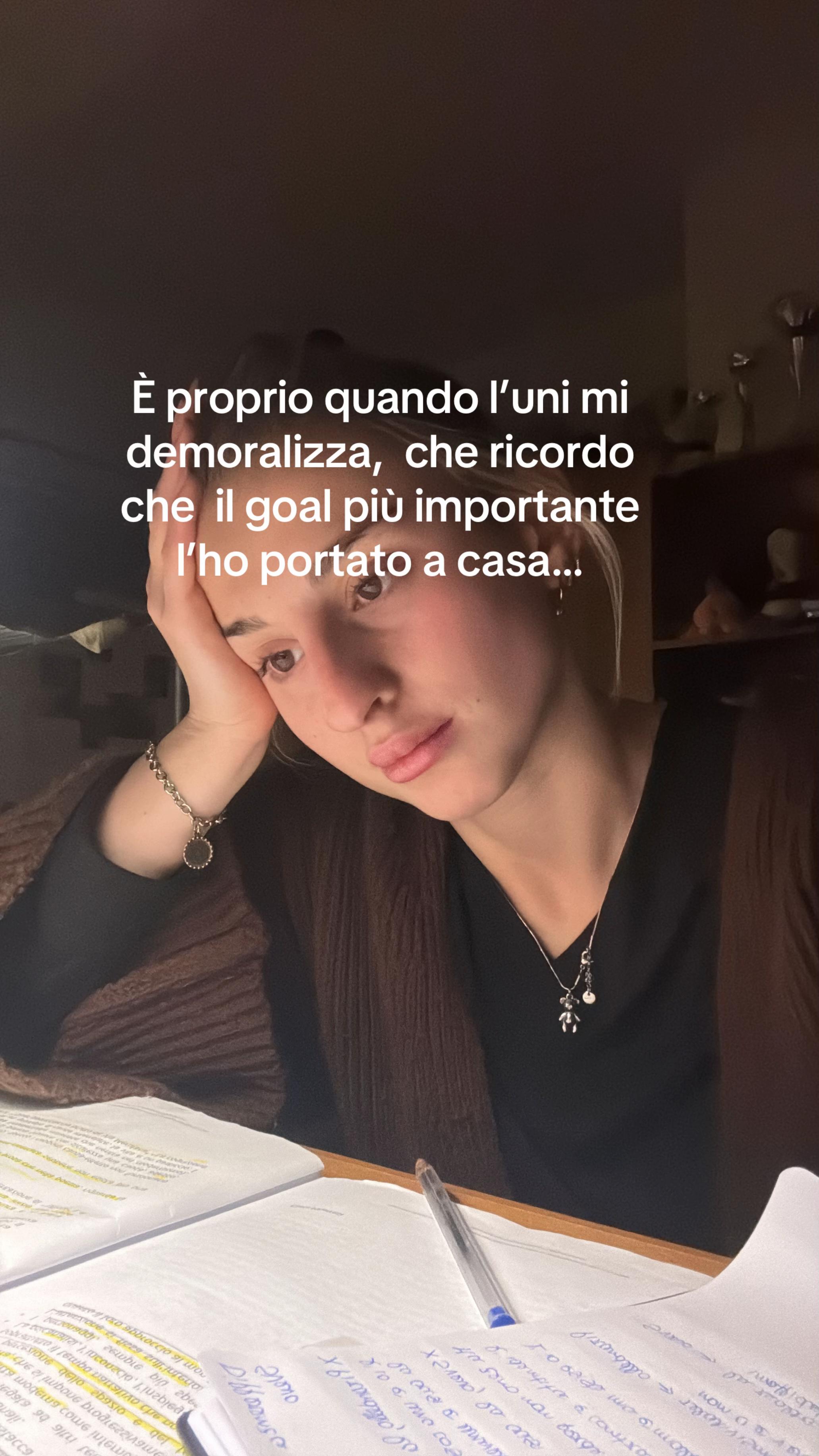 @Manuela Rizzo