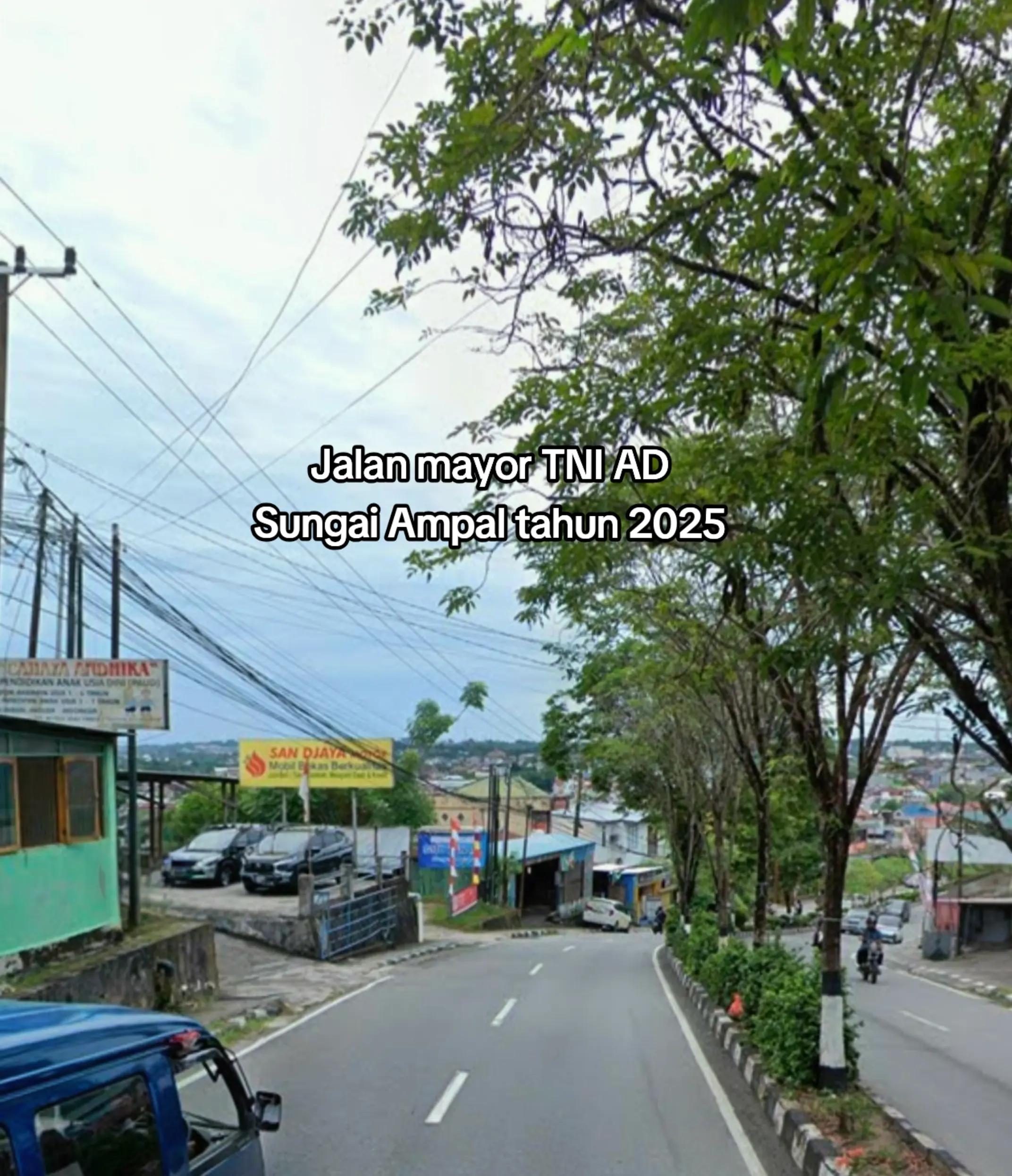 @๐๐ณ๐บ๐ข๐ฏ