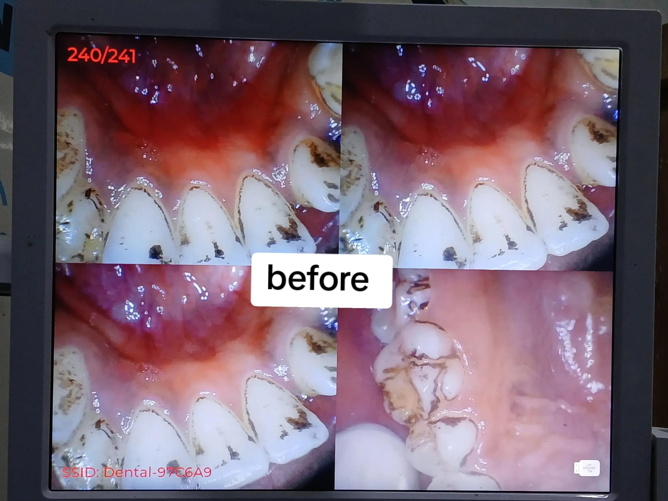 @Dr.Naasir🦷🩵🩺