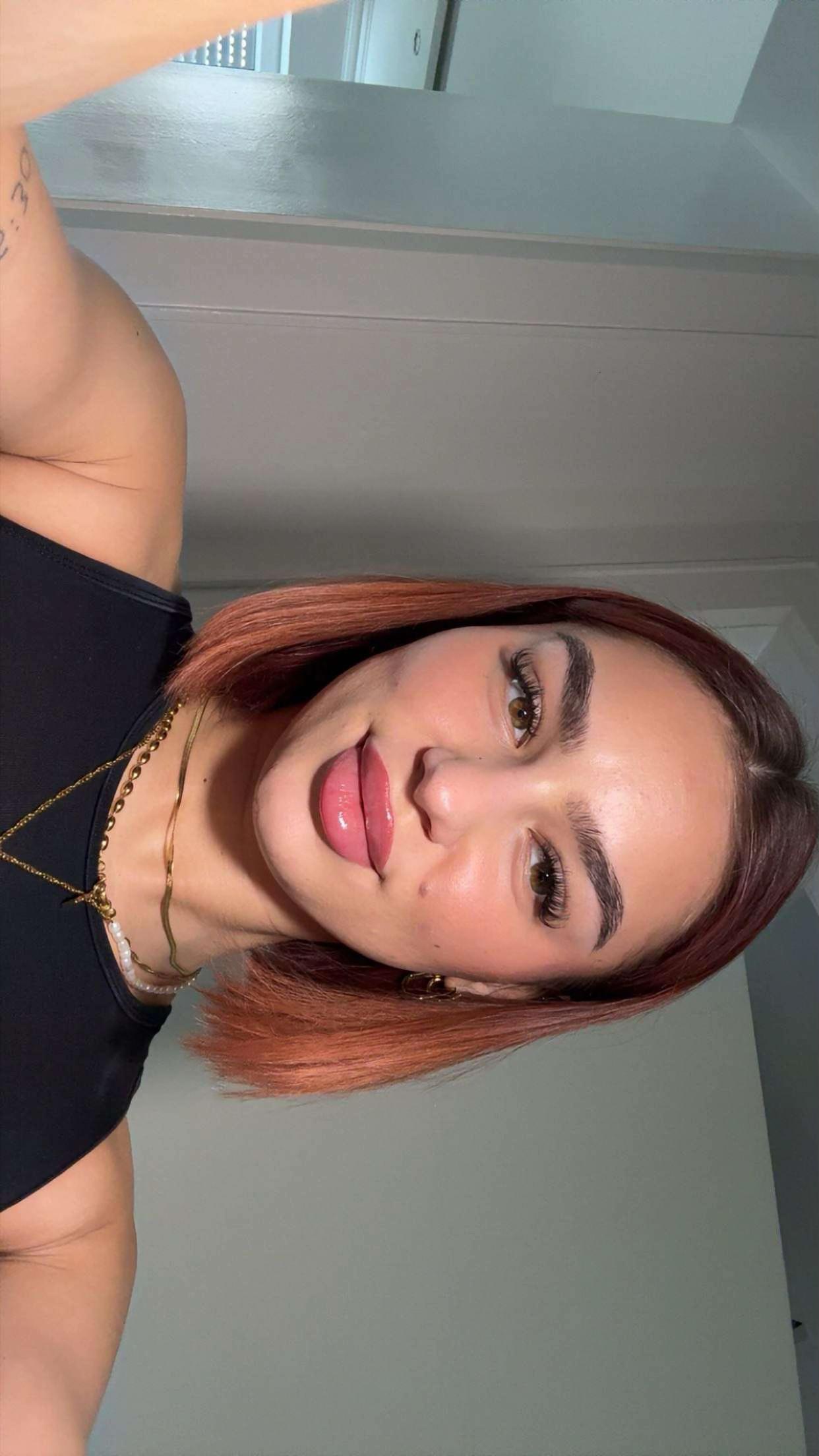 @iamfatime011