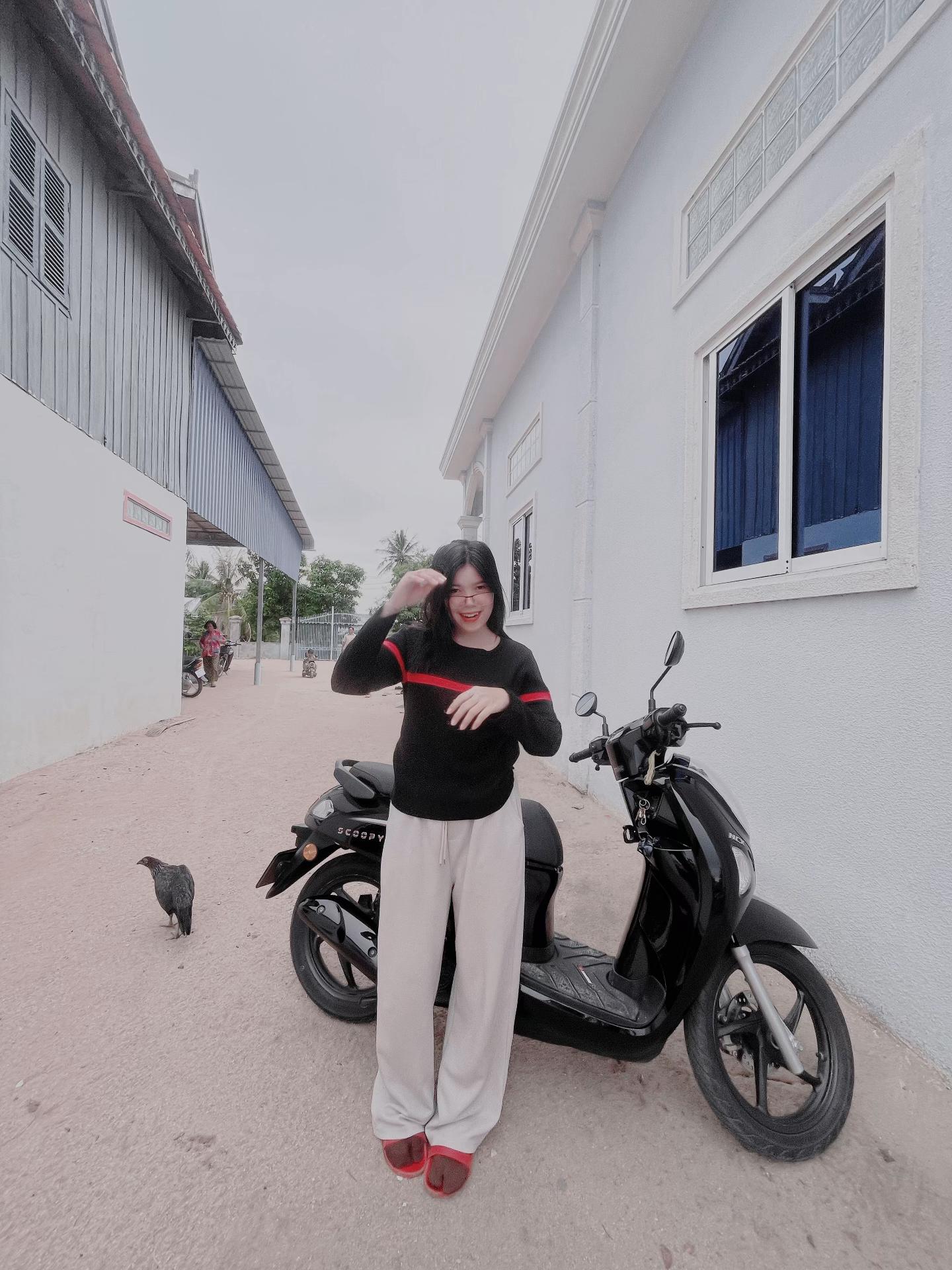 @NAA🫶🏻
