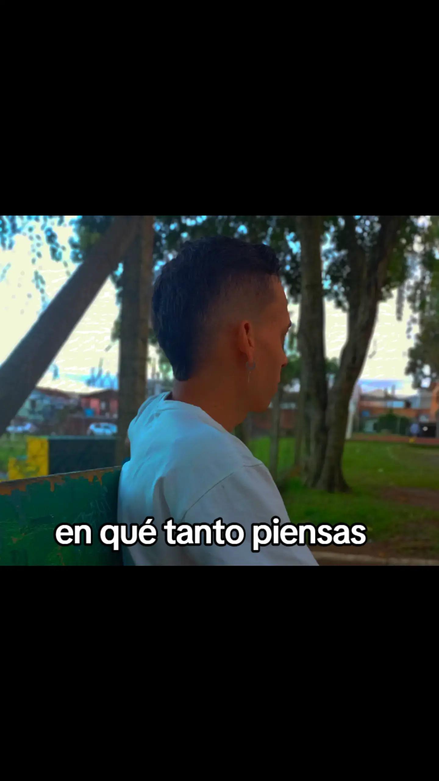@💋 SONRISITAS 💋🥷🇻🇪🇧🇷