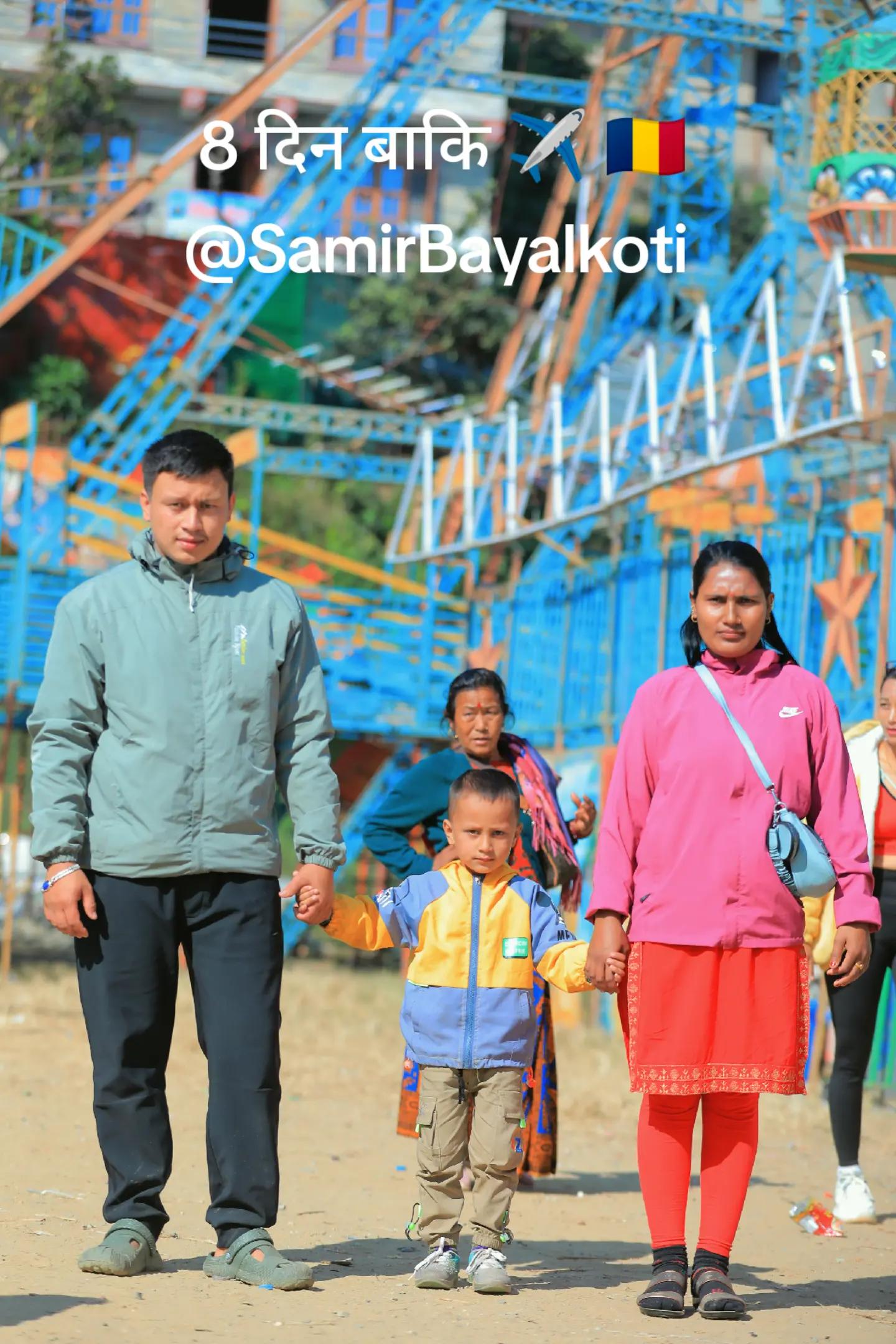 @🇳🇵सन्ताेष बयालकाेटी🇪🇺🇲🇩
