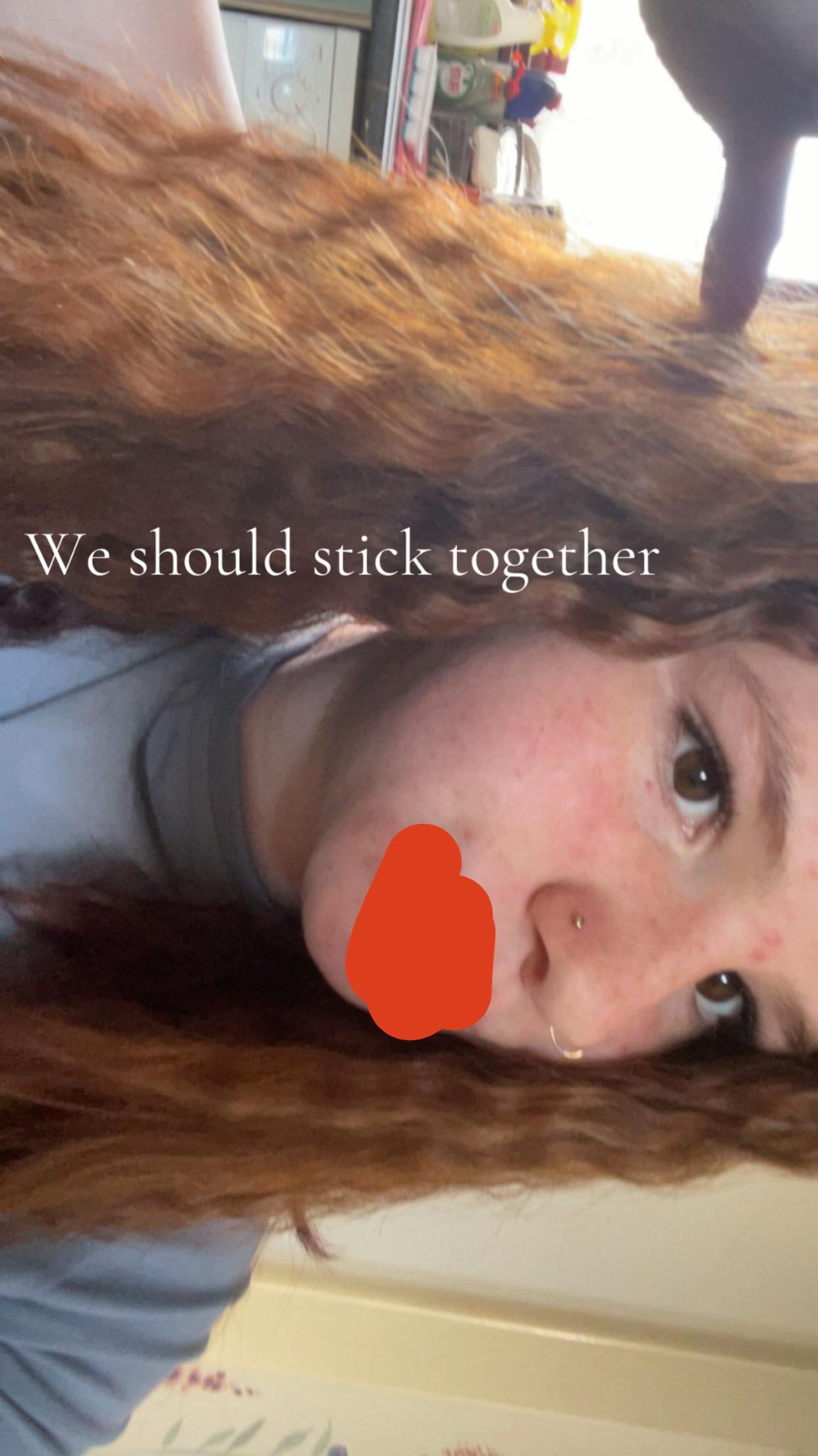 @Lily🤍🐆