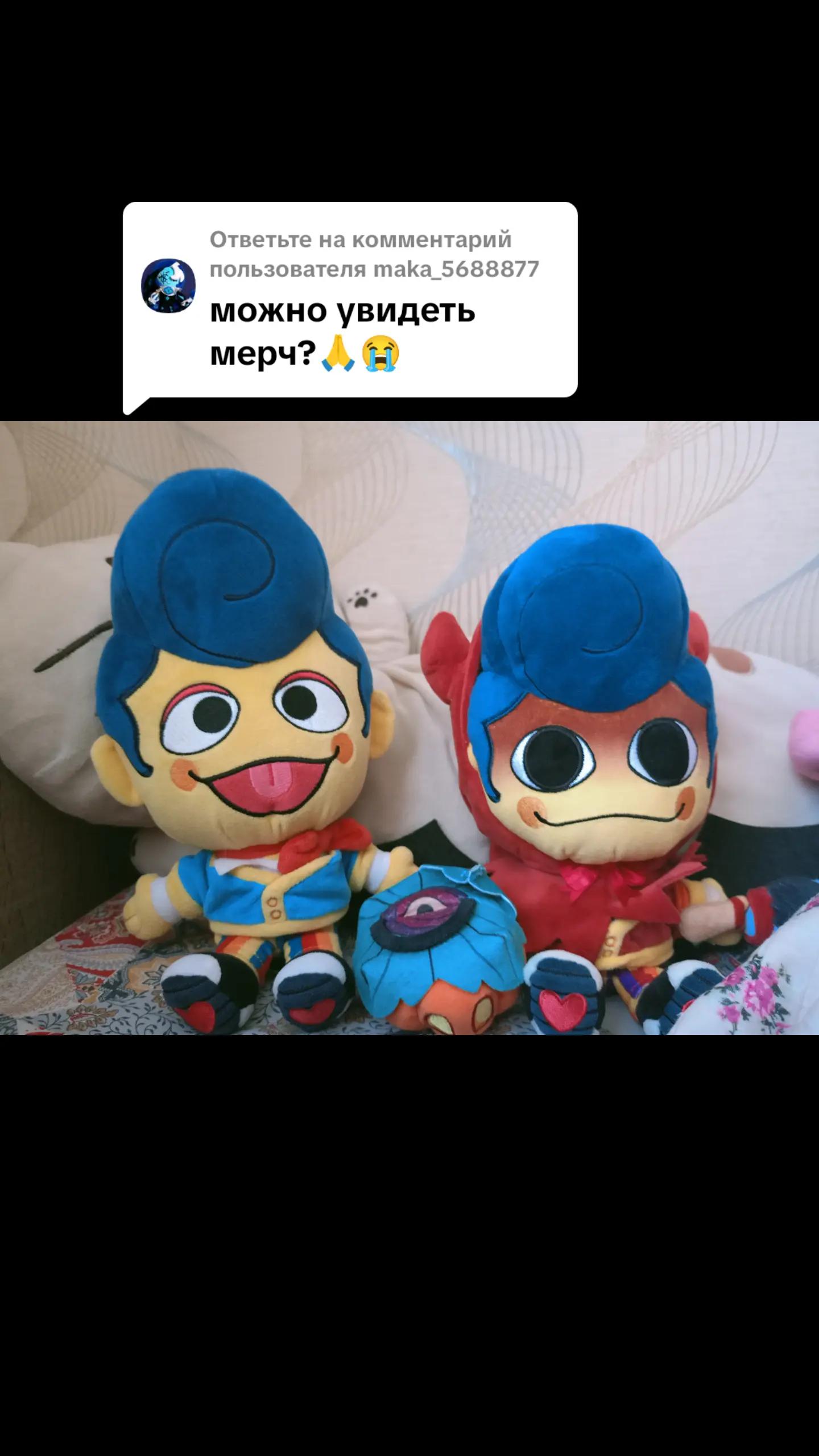 @Что то должно быть 🧐