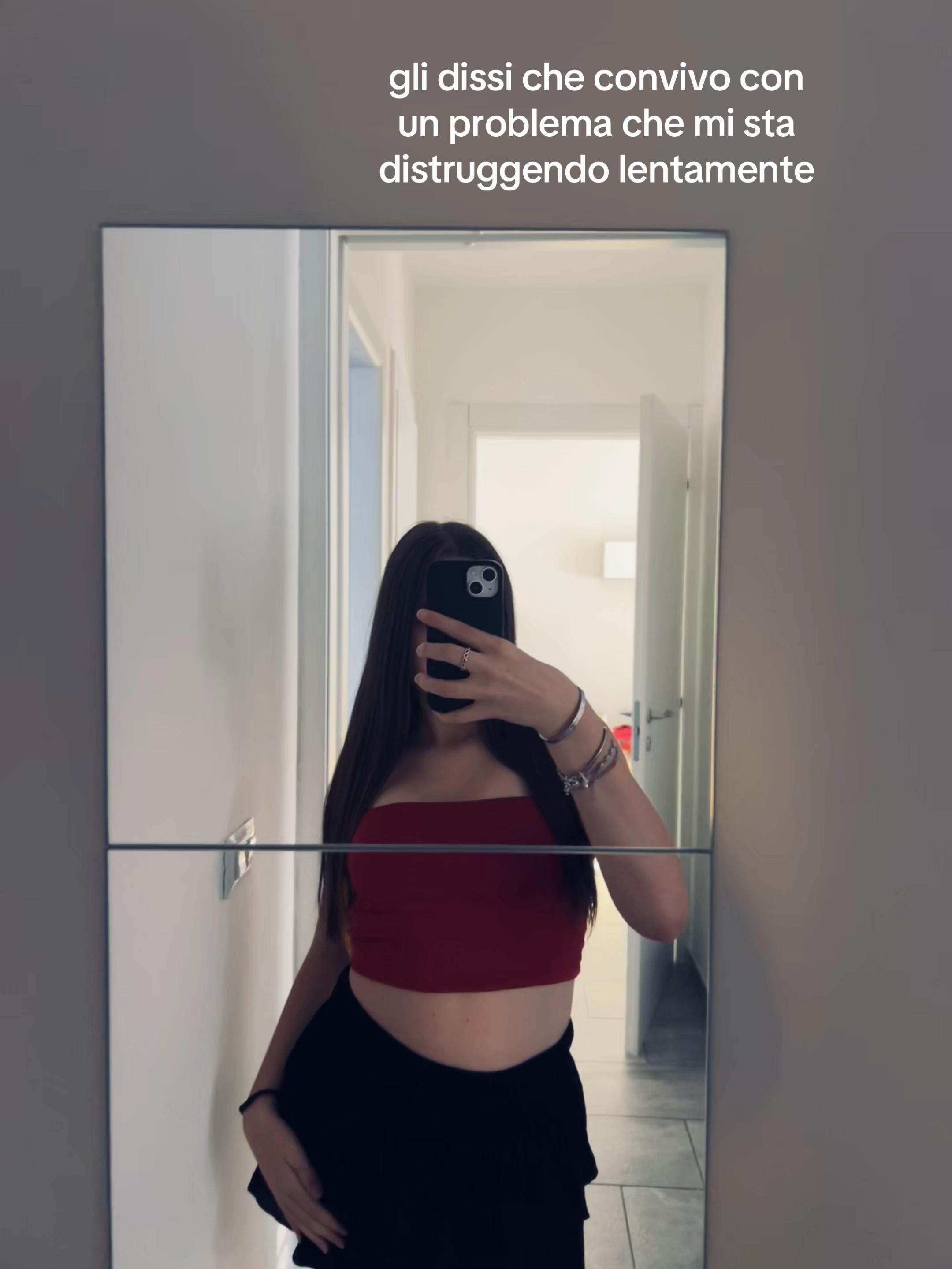 @sofii⭐️