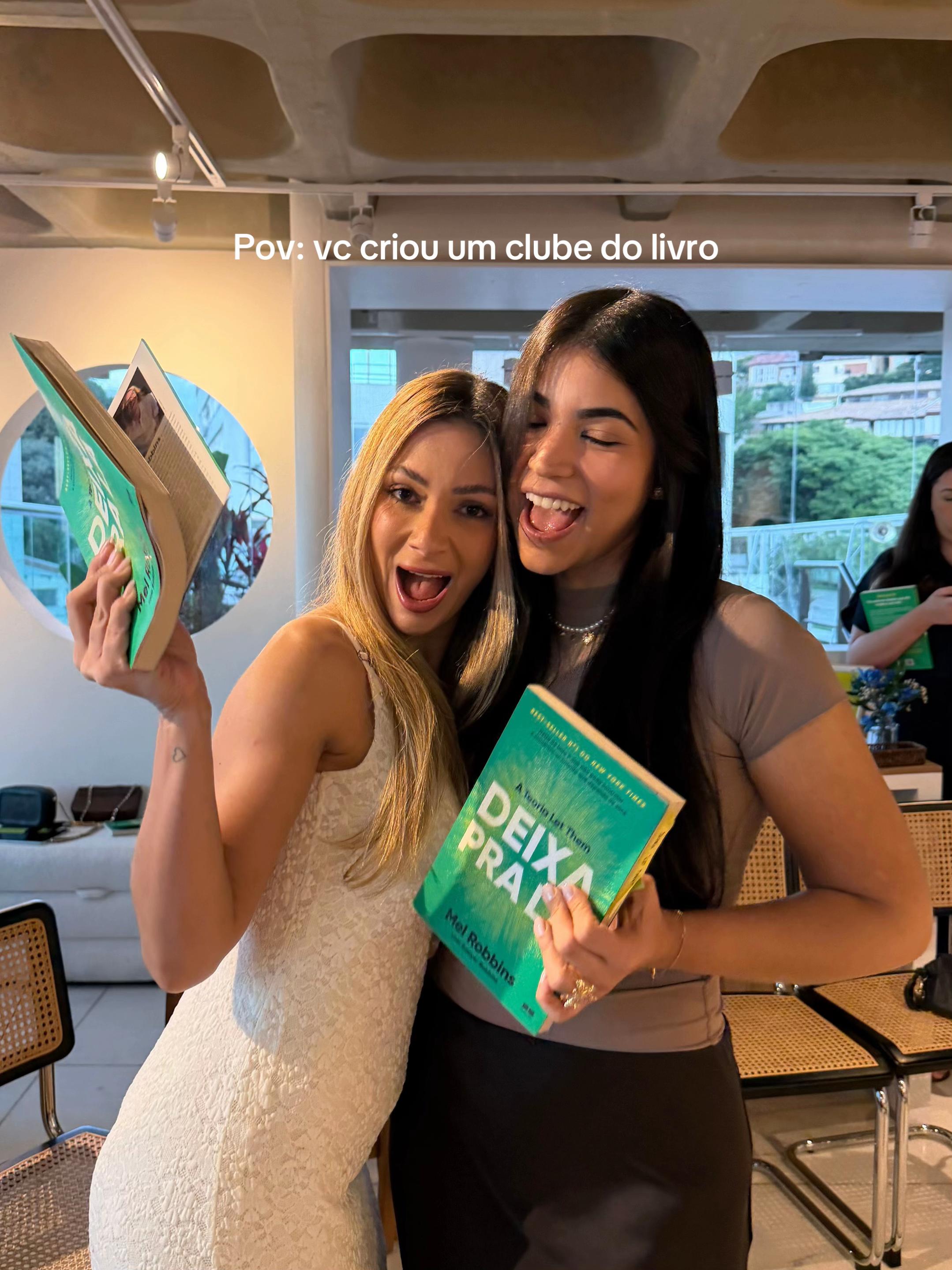 @beatrizmorass
