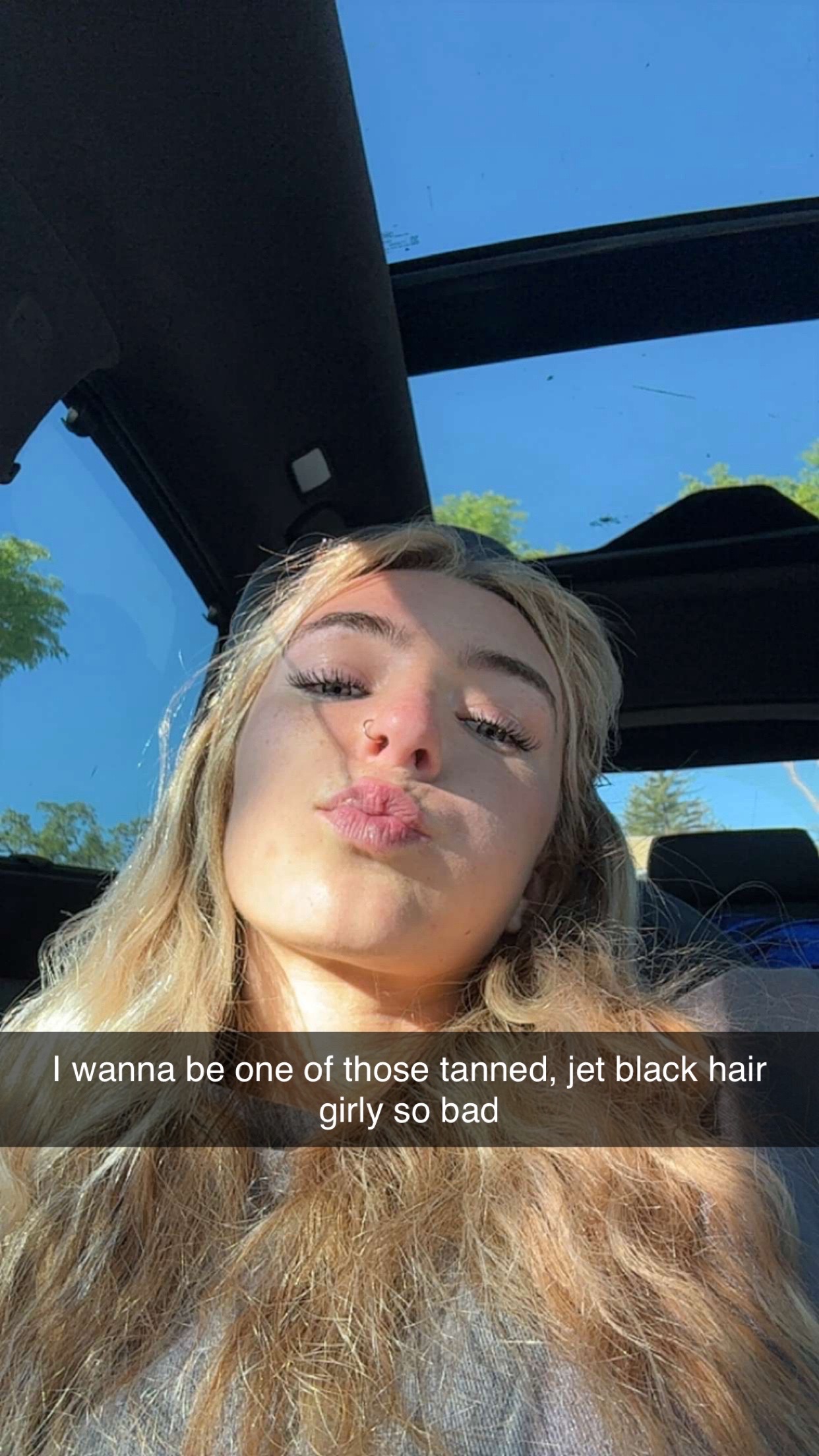 @Lila Schuster