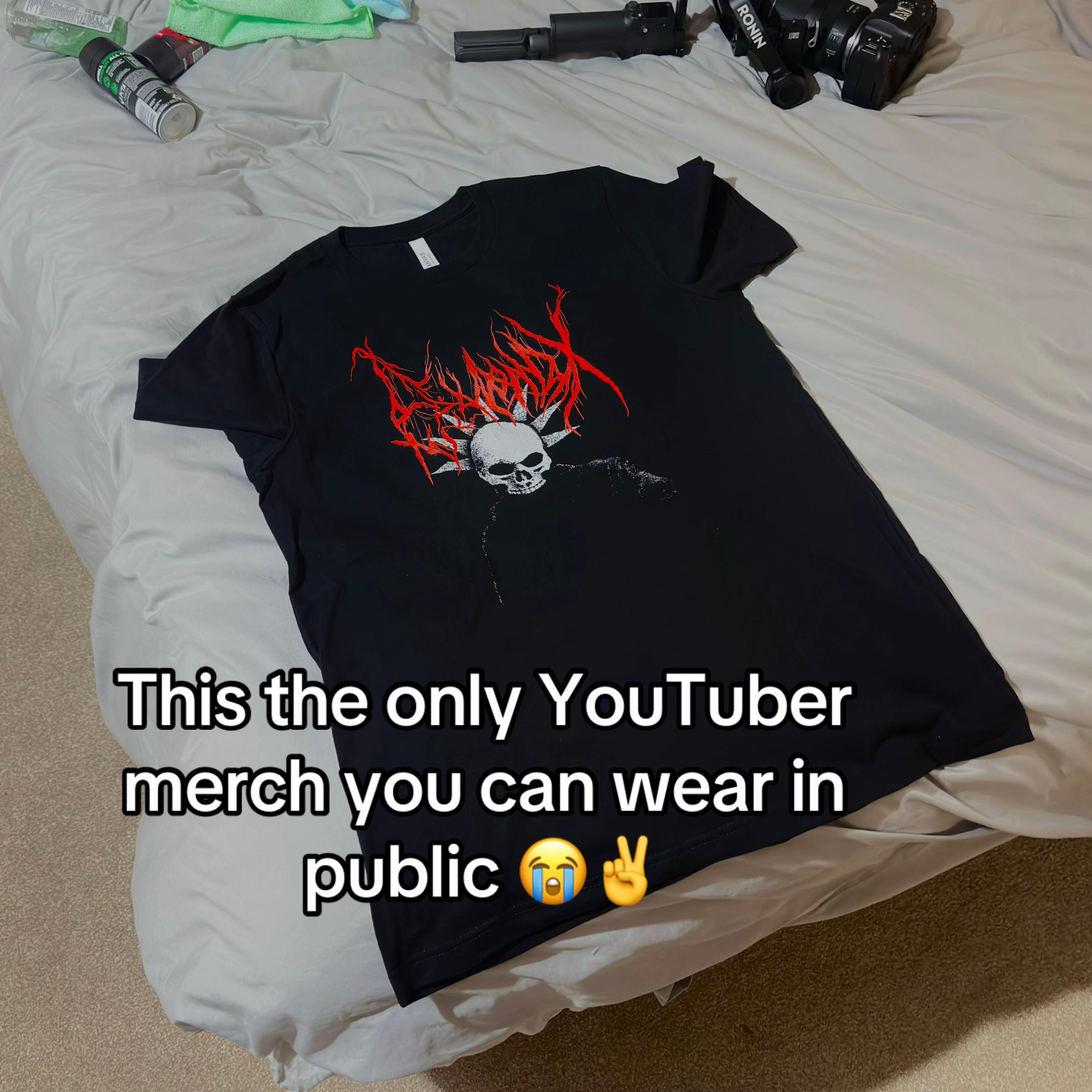 @c:/Users/phazia