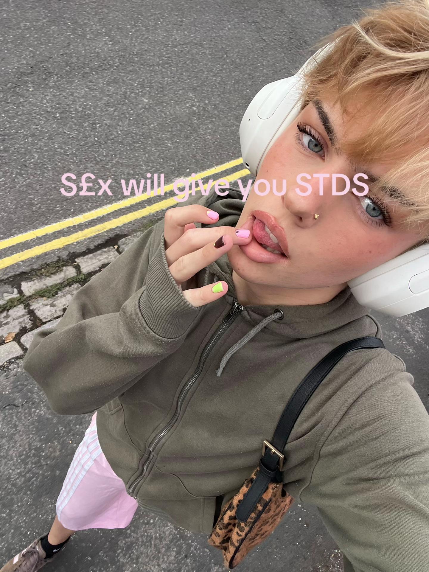 @oscar