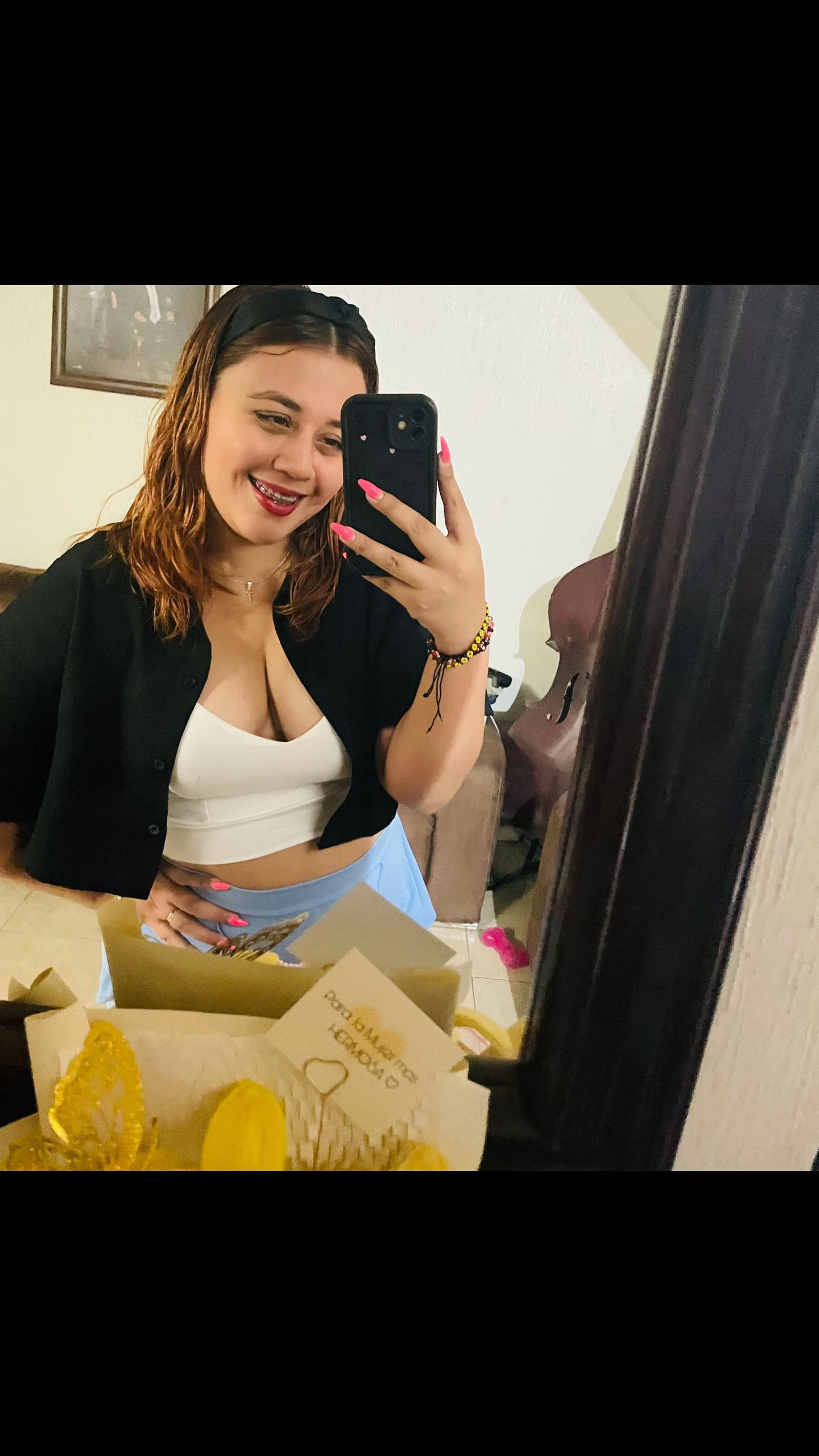 @esmeraldaa.pl