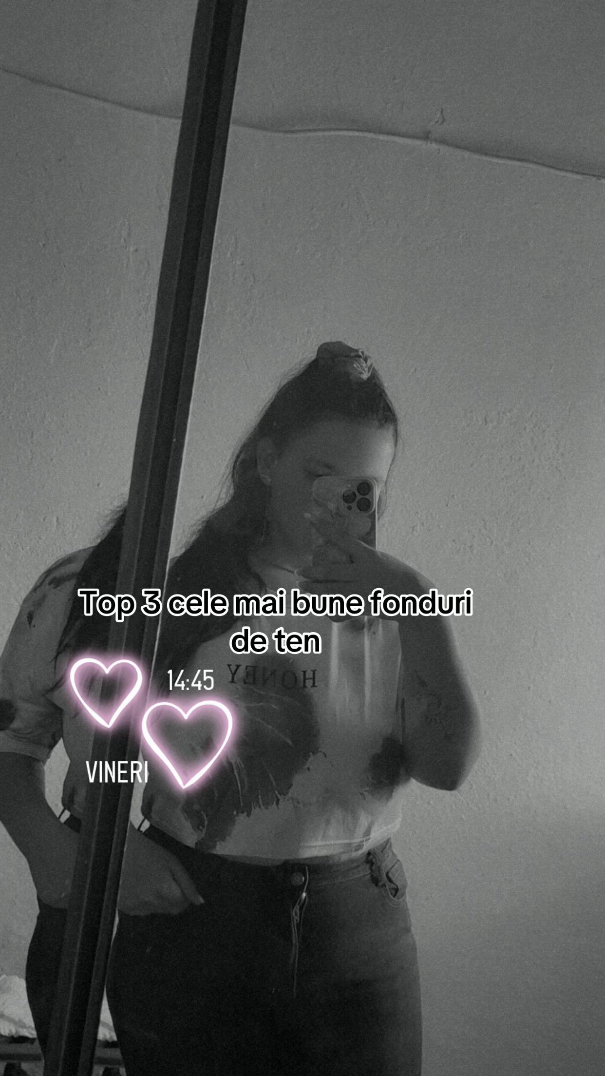 @✨❤️