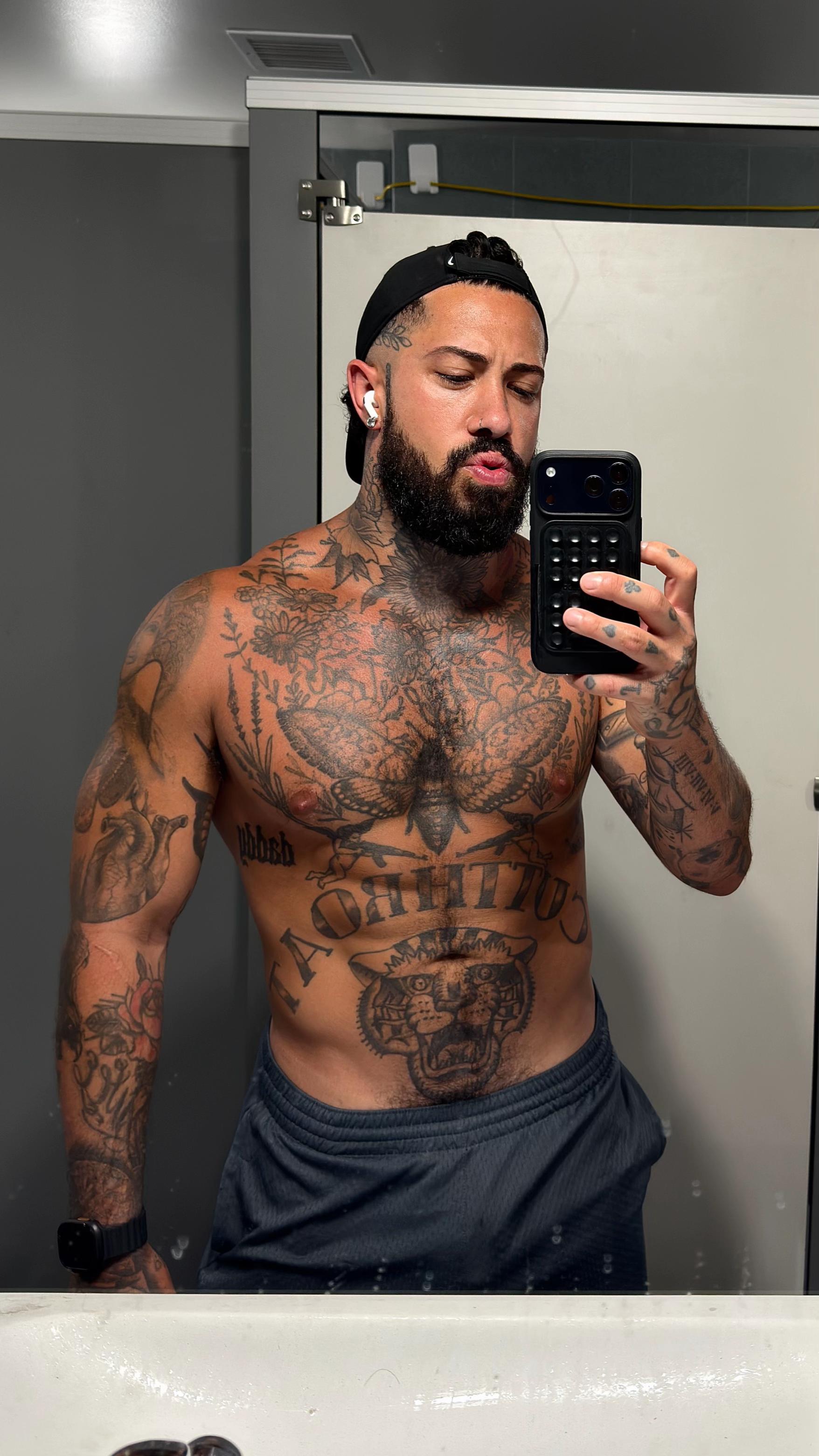 @zachdopson