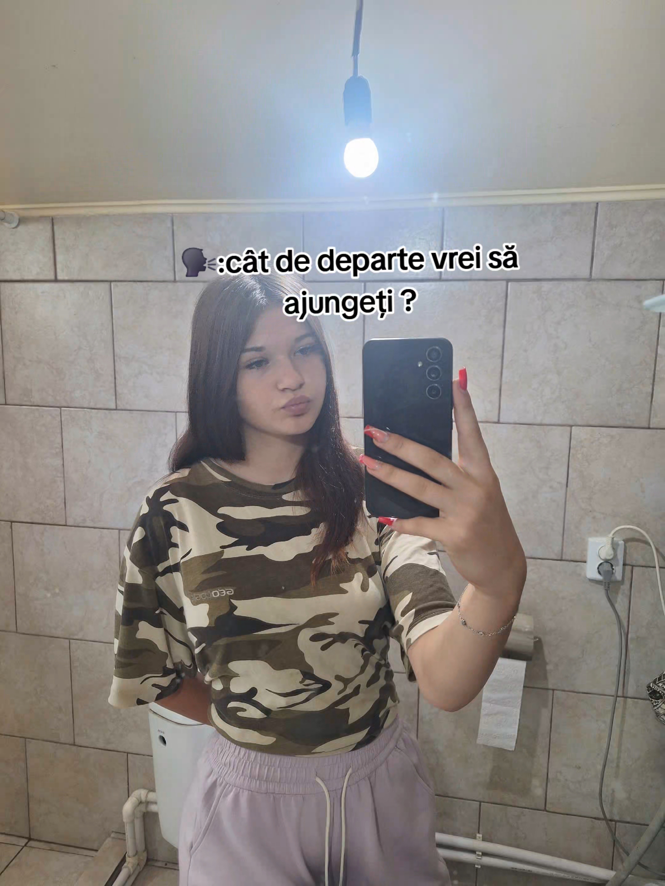 @clau