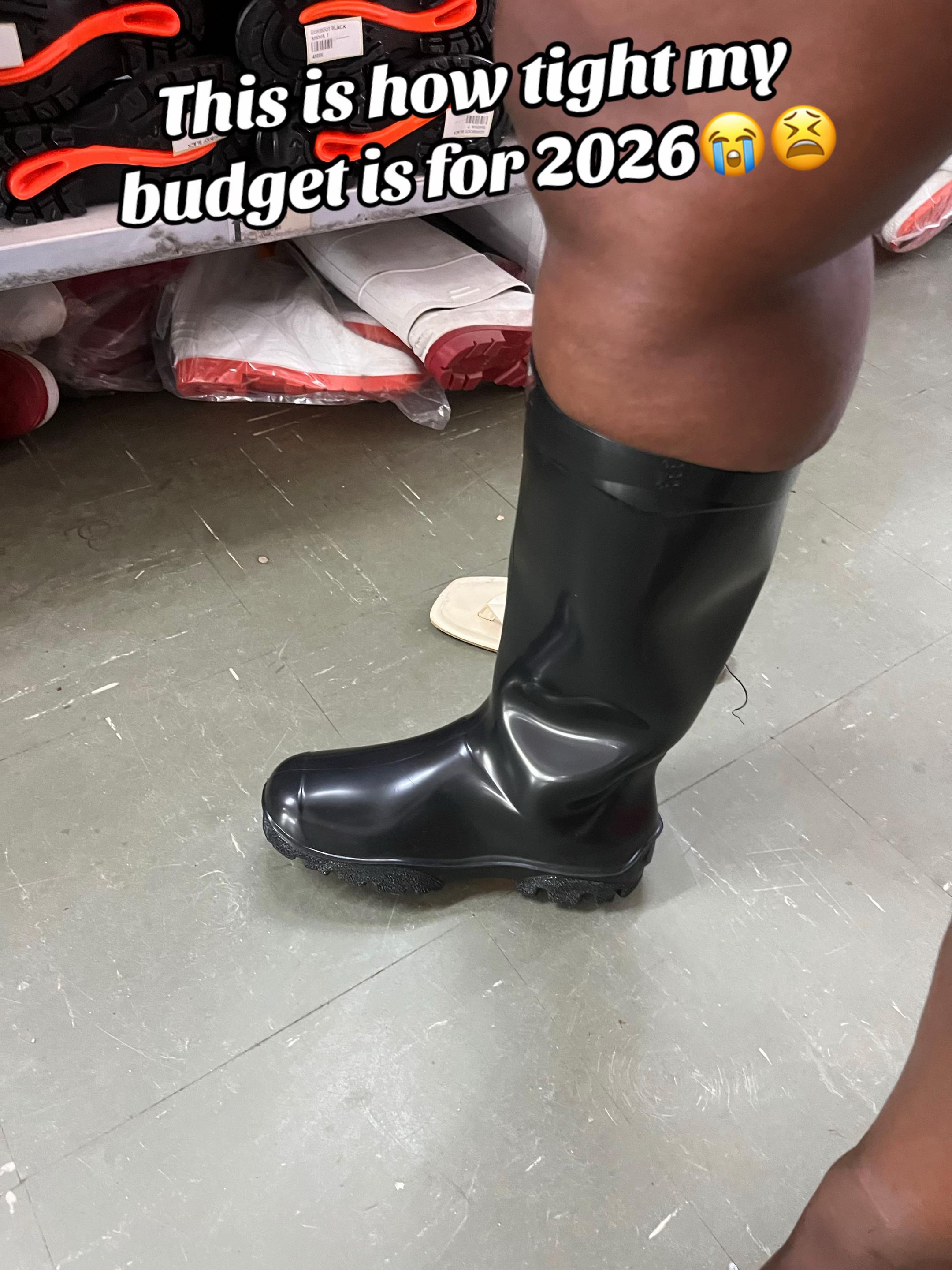 @Luyanda