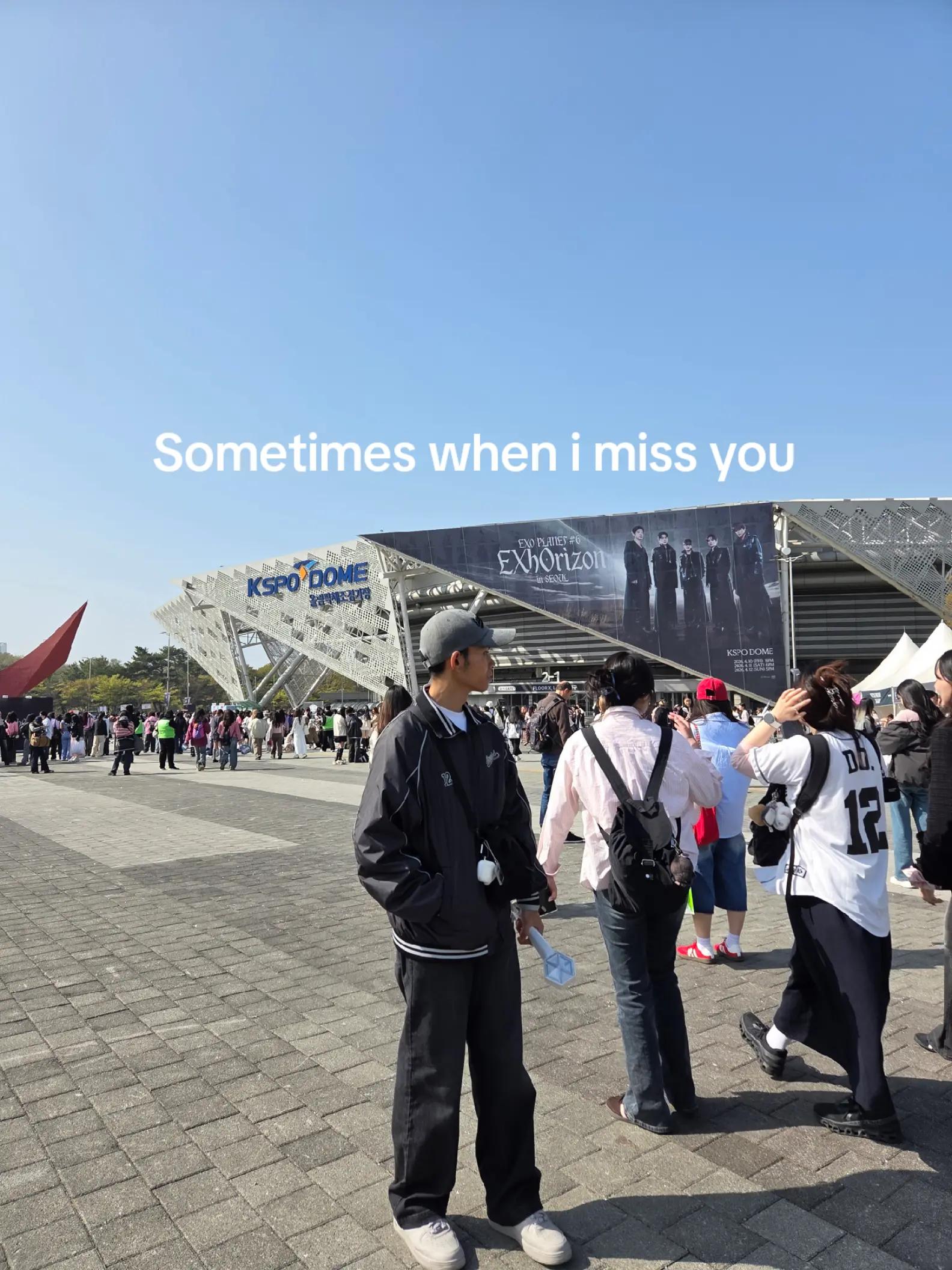 @uji 우지🐧