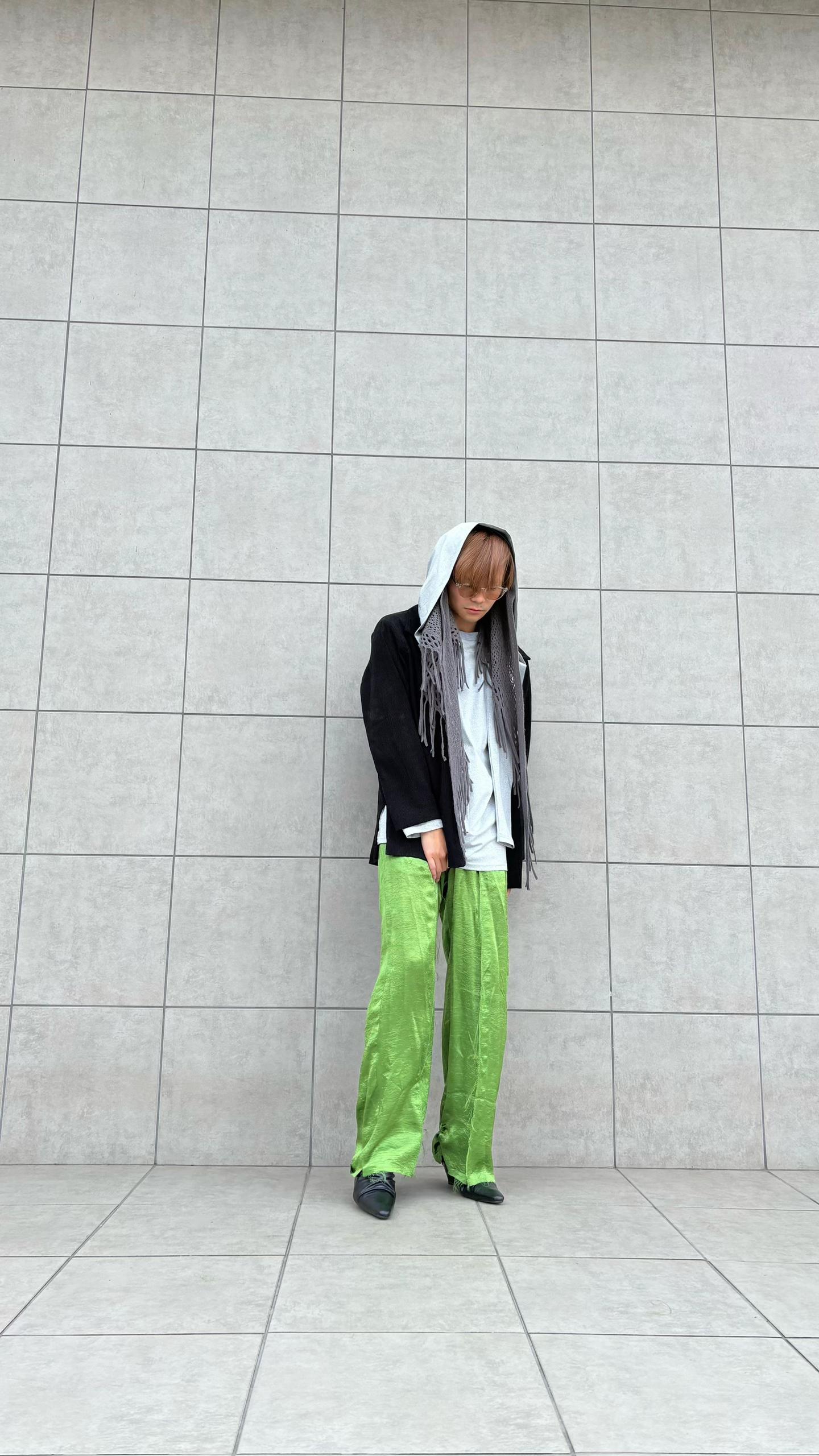 @🦎まる。ばきドル😜