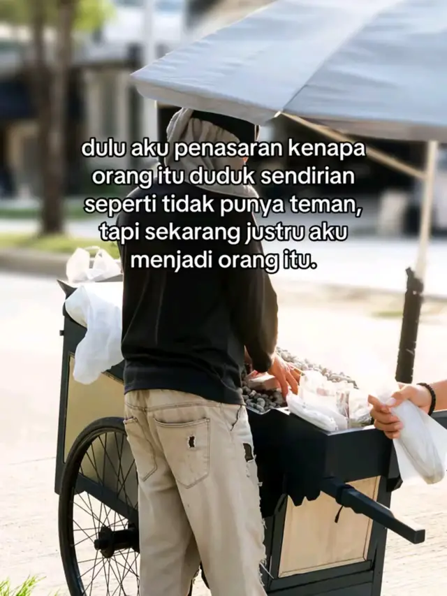 @dheni&bull;keceh
