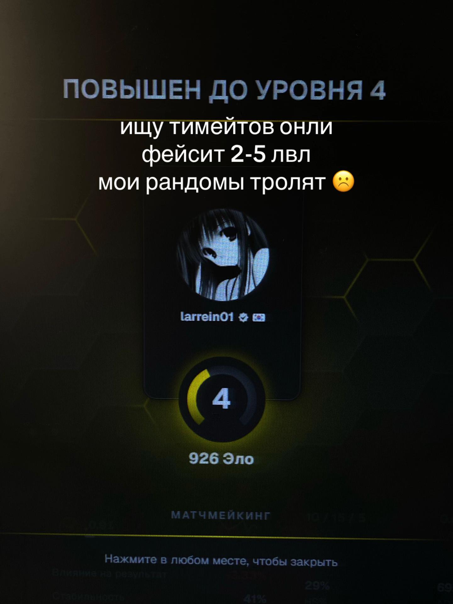 @ʙᥲяᛪ༙