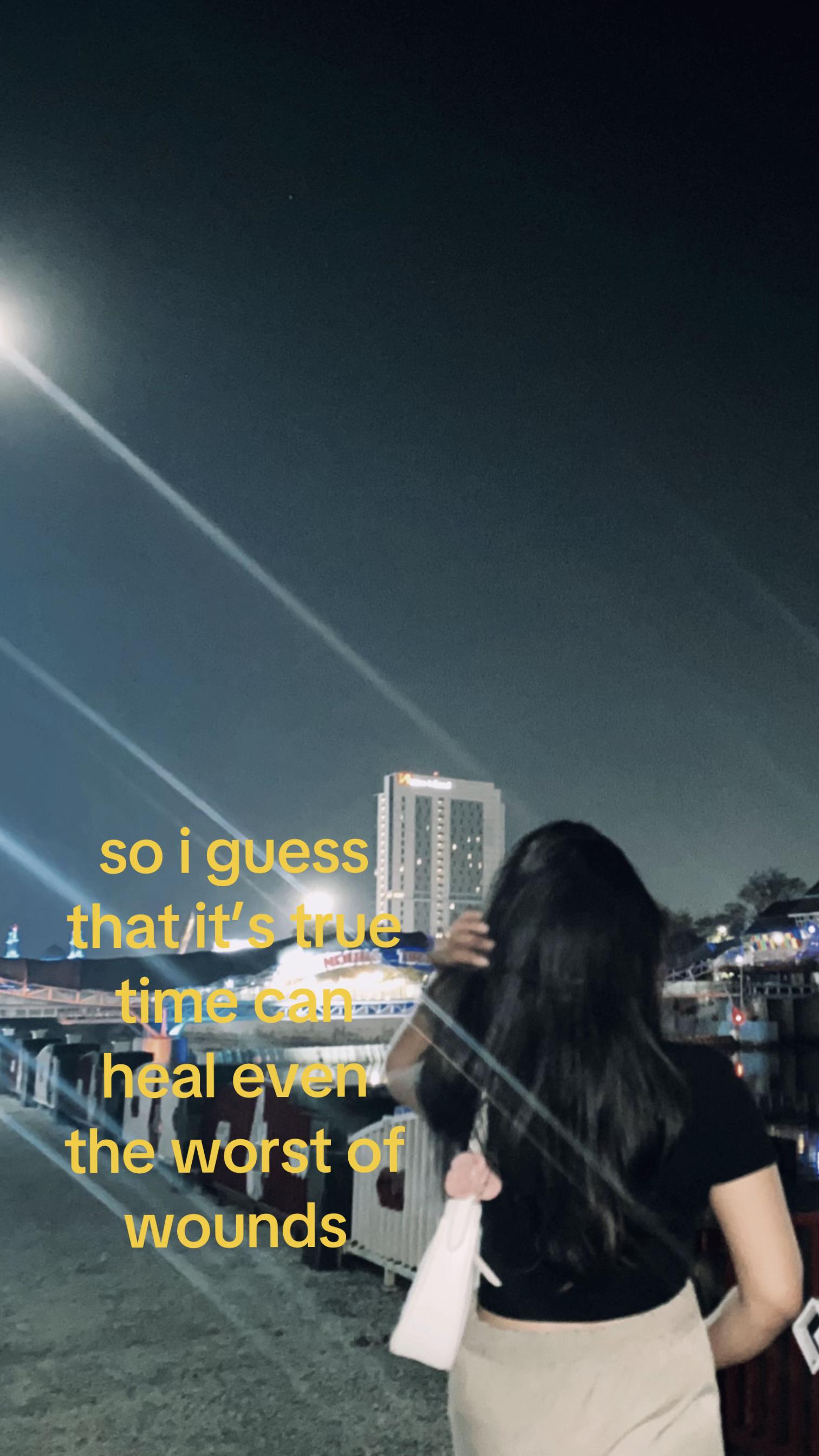 @cinta