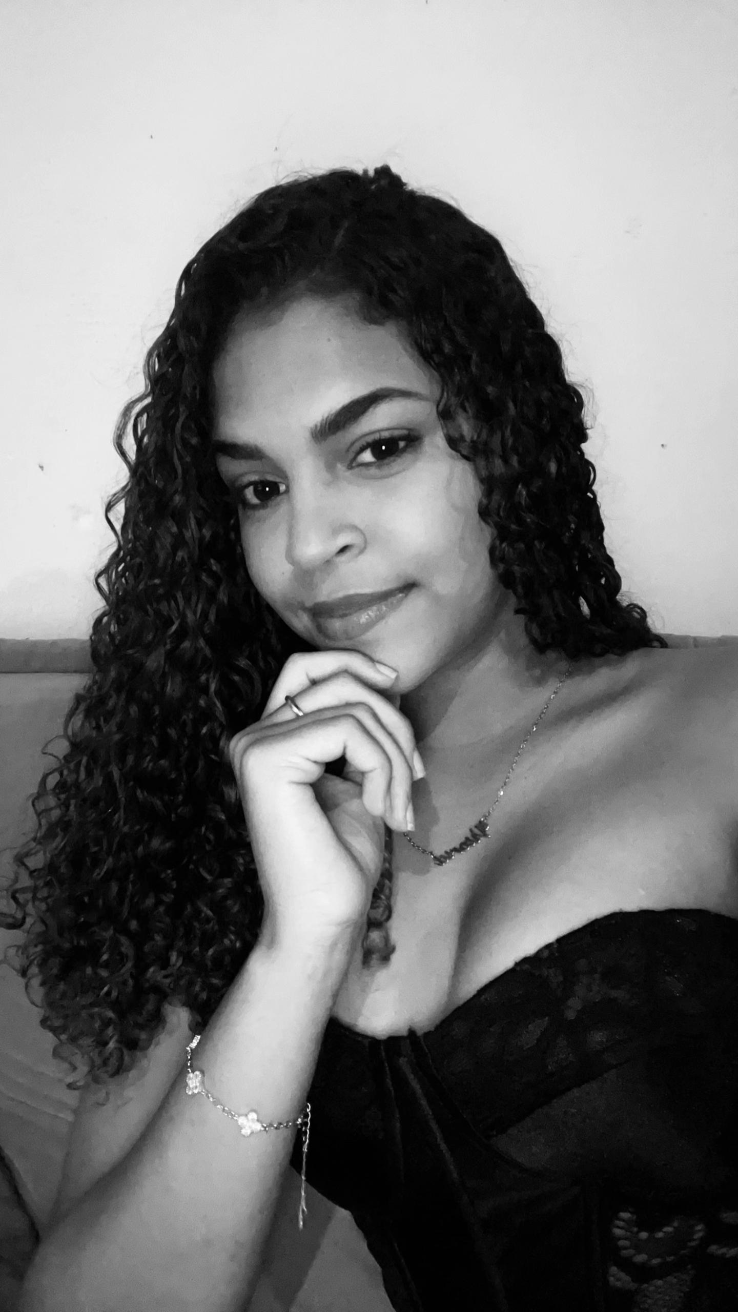 @vitoriaapatricio