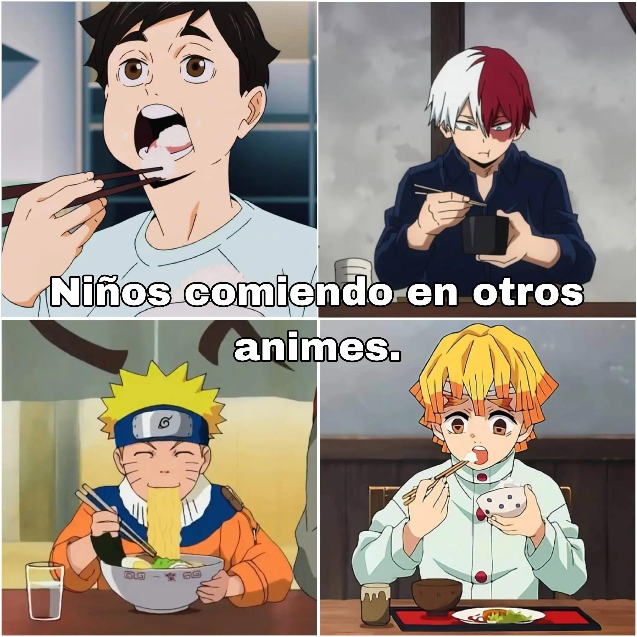 @PiwiSenpai