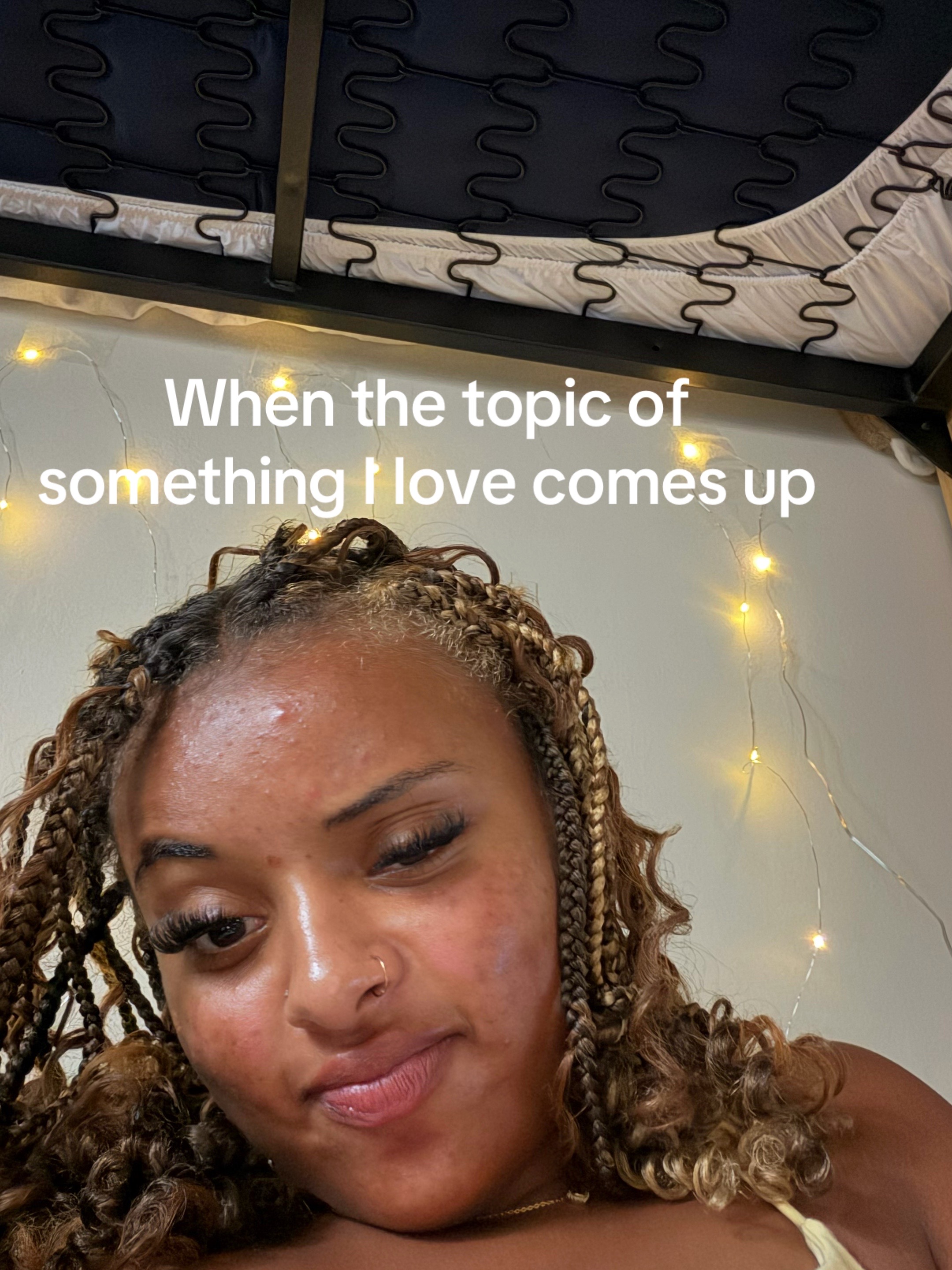 @cheekygirlforyou
