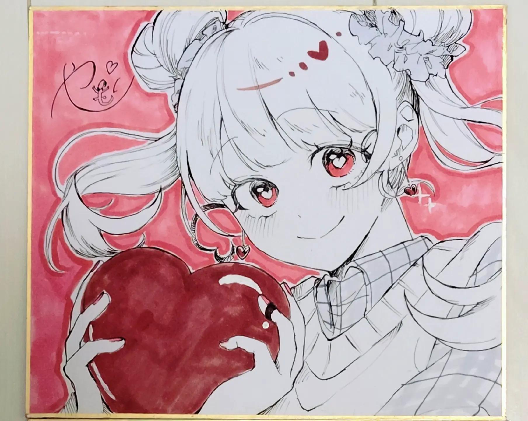 @やもり🦎🏠