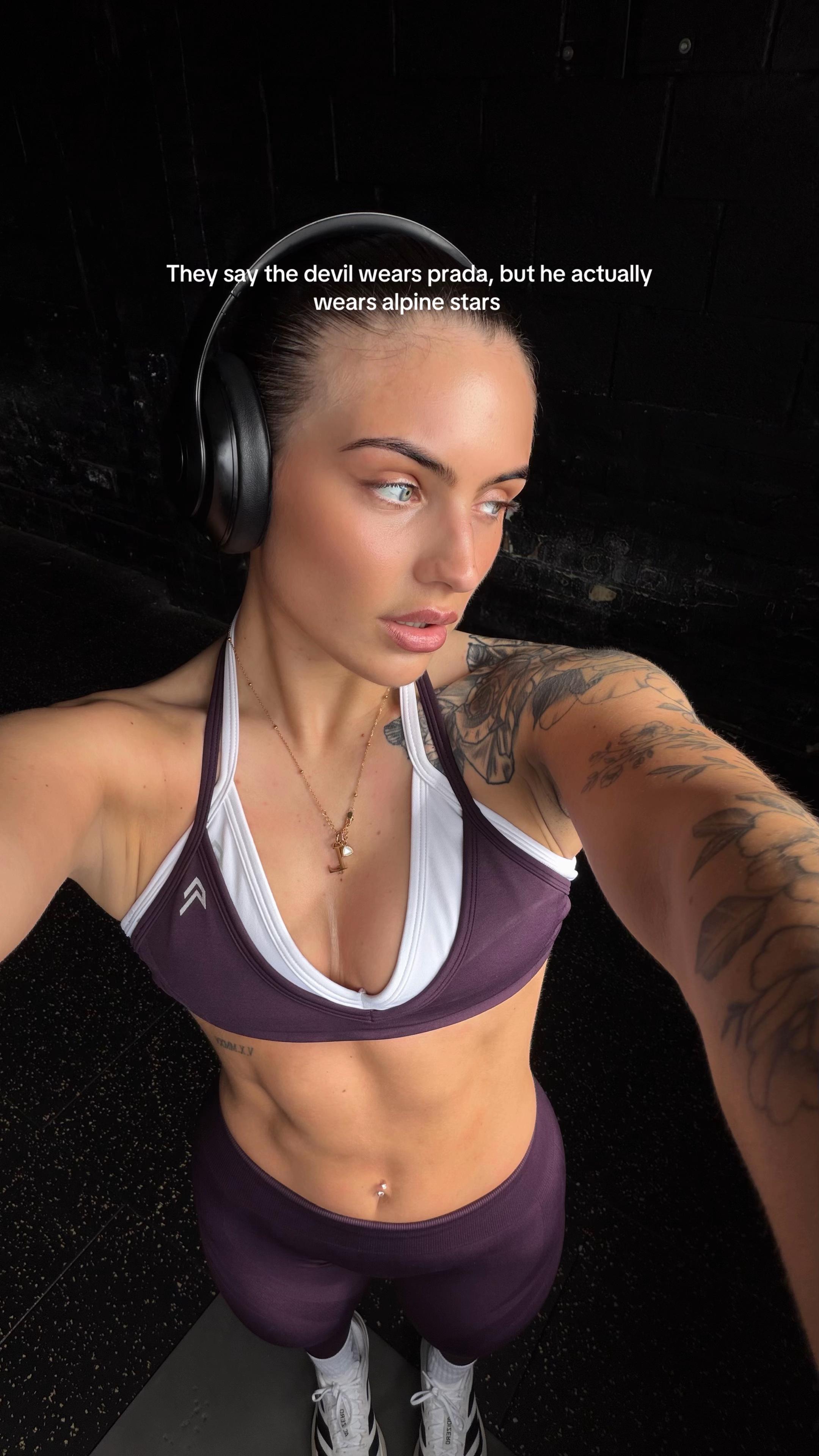 @Fitwithmi