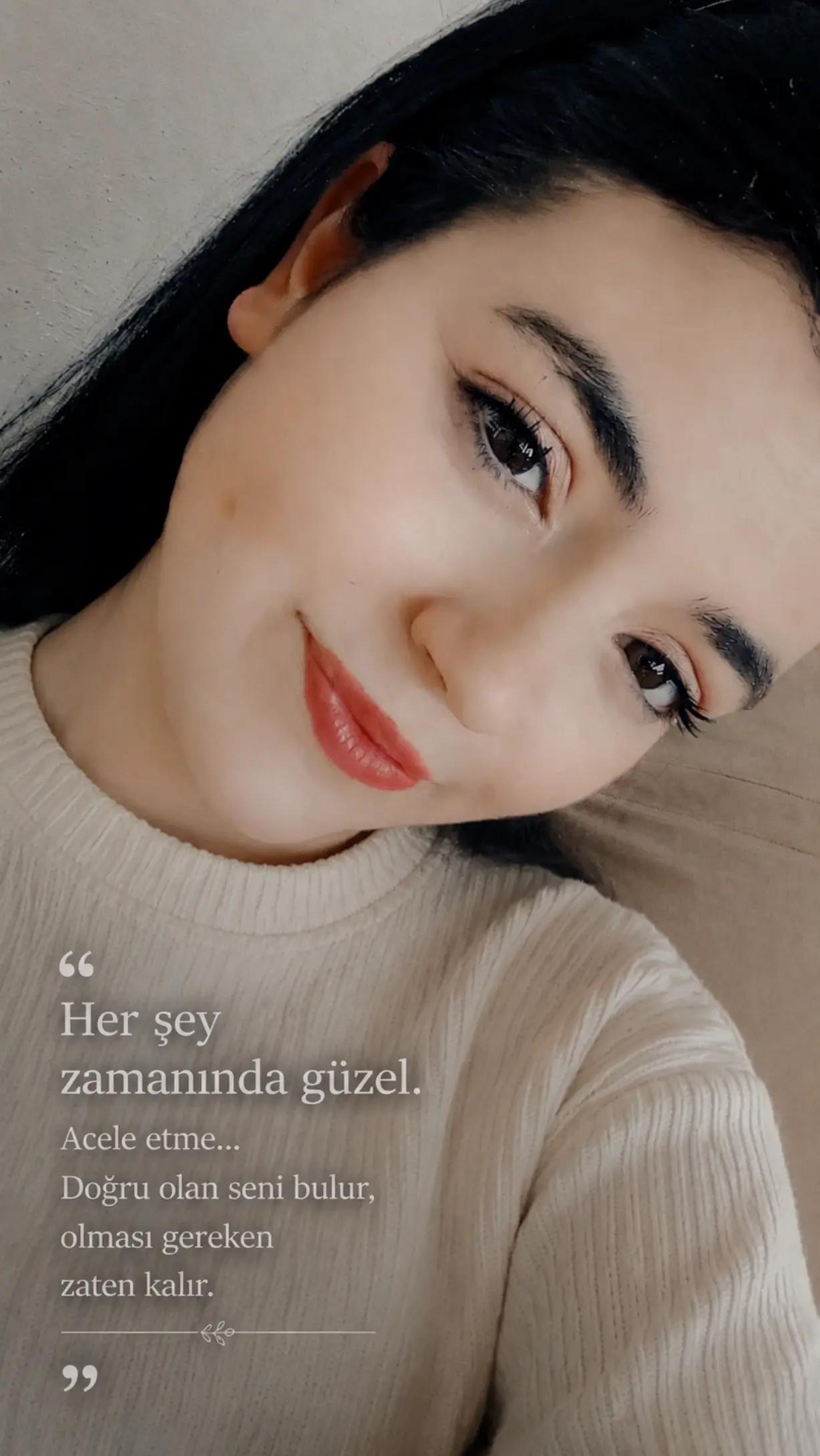 @💜&Ouml;ğretmen Hanım💙
